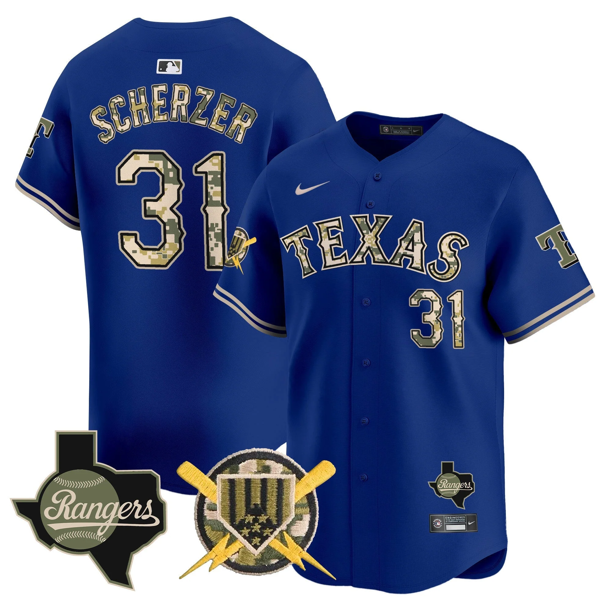 Product image 19