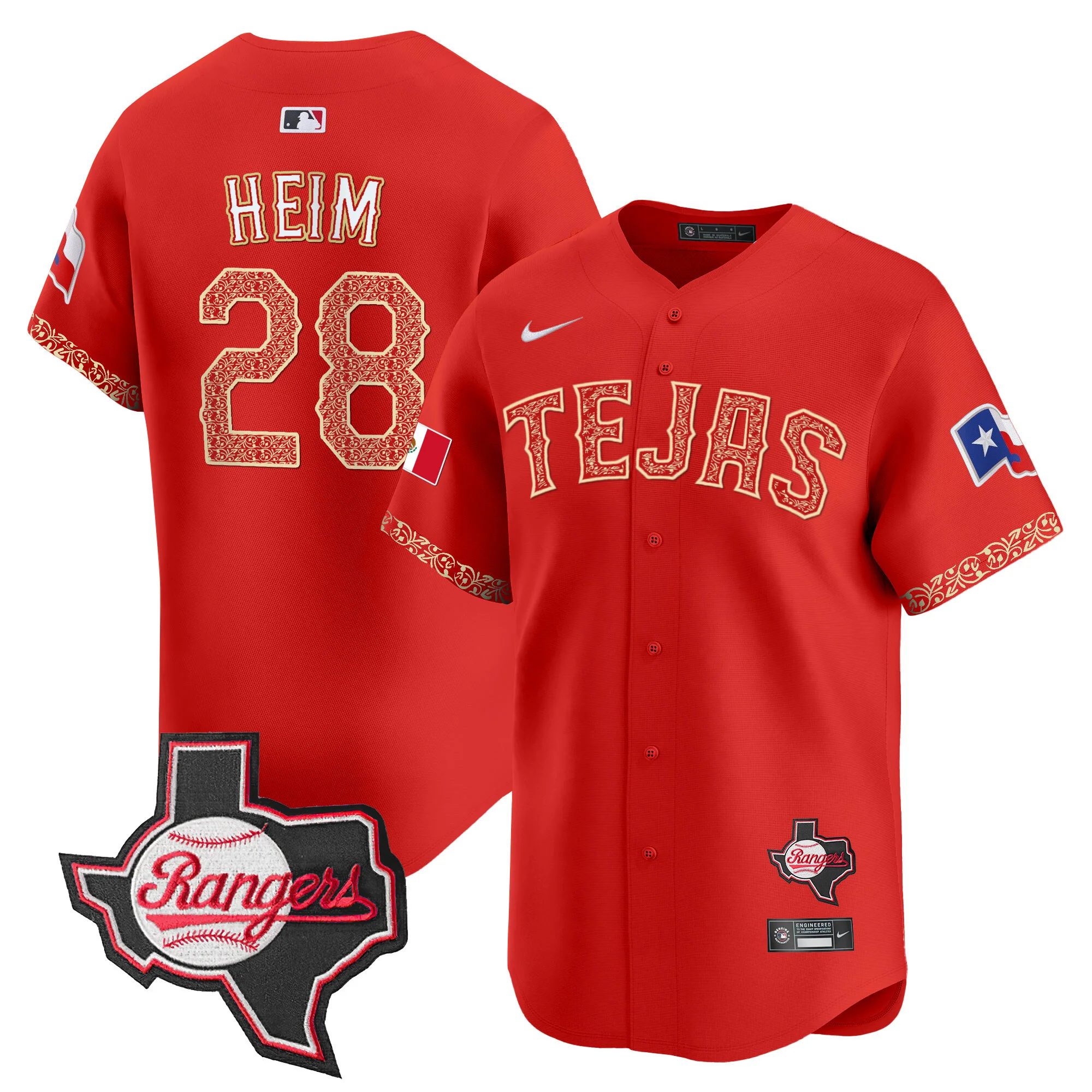 Product image 16