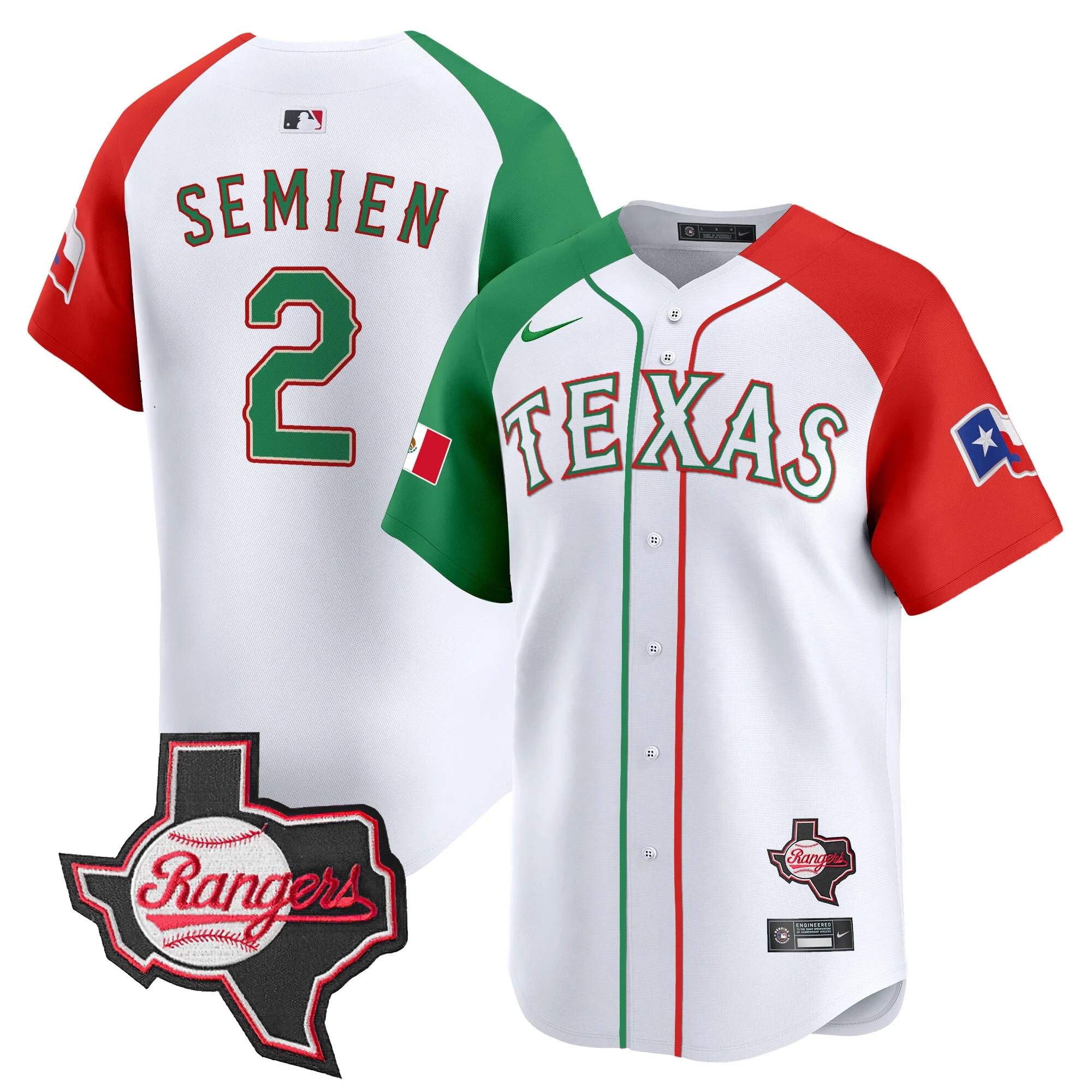 Product image 40