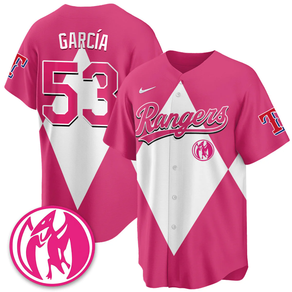 Product image 27