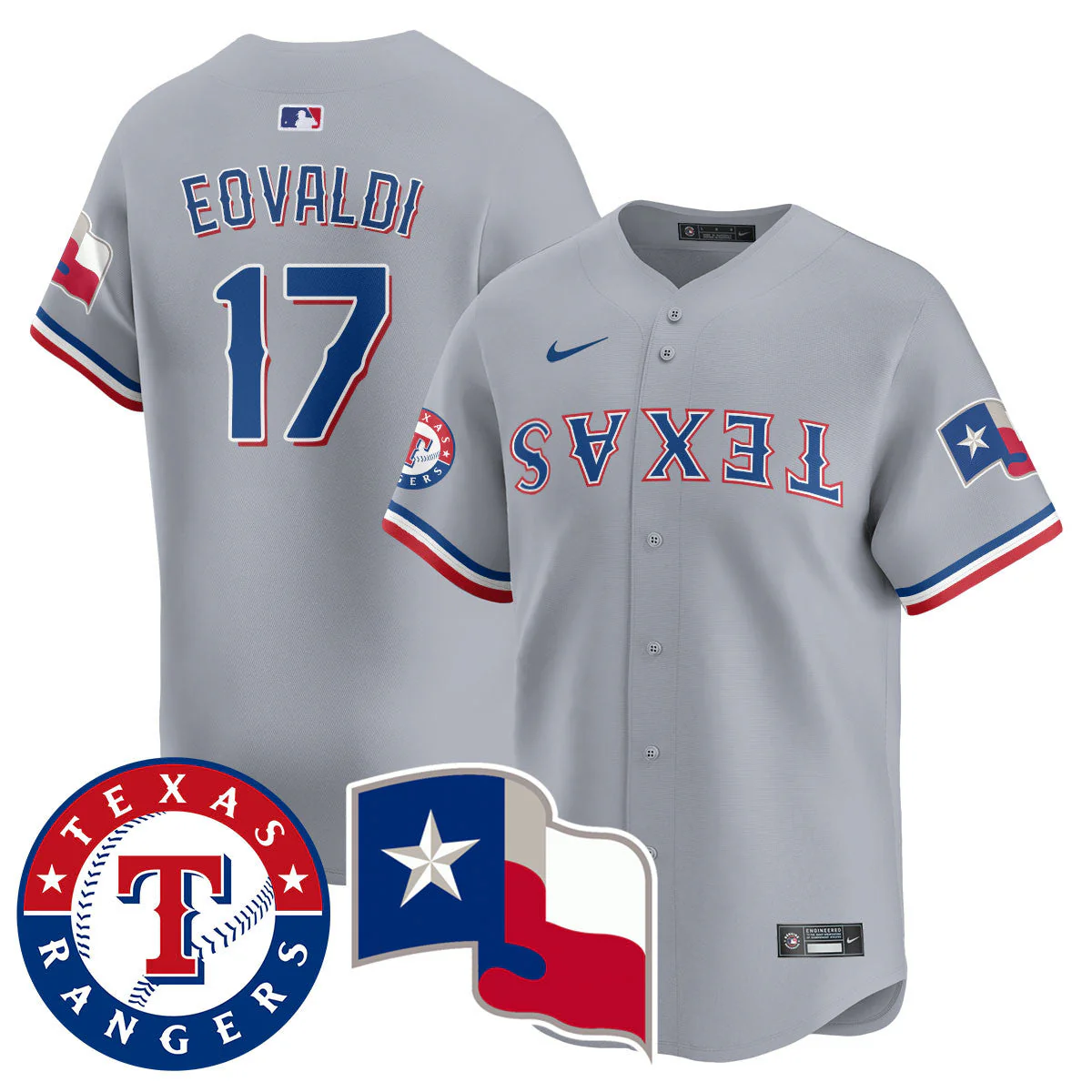 Product image 22
