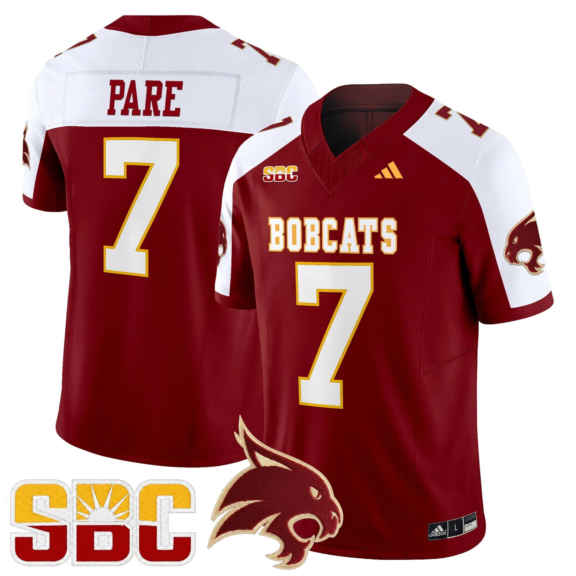 Product image 40