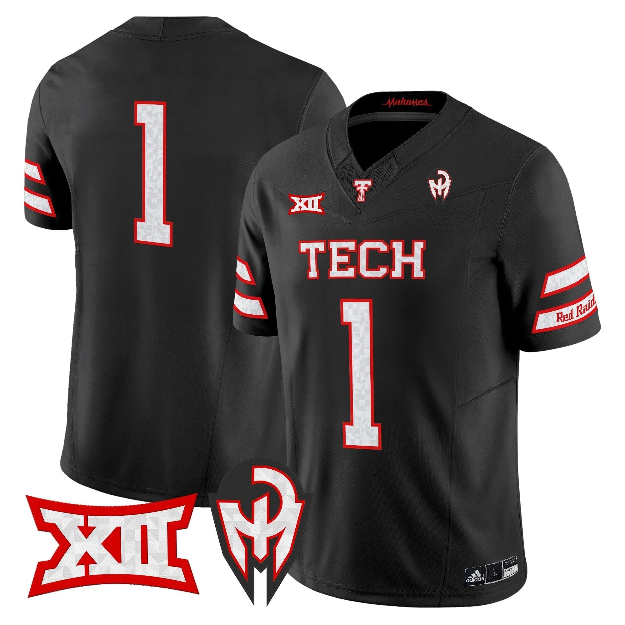 Product image 24