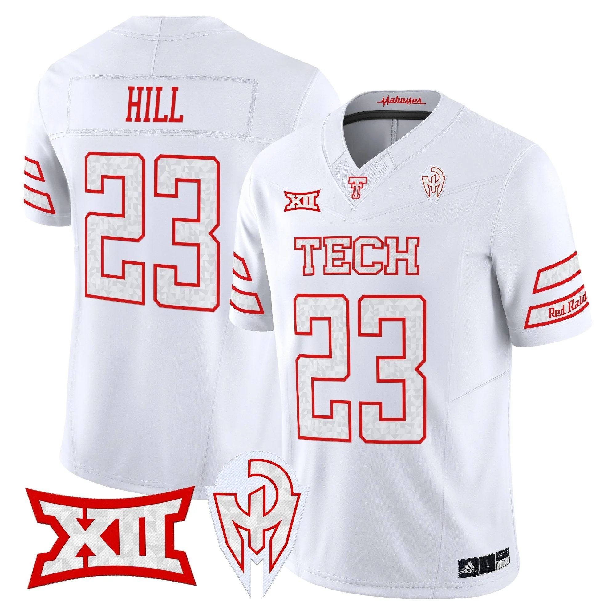 Product image 25
