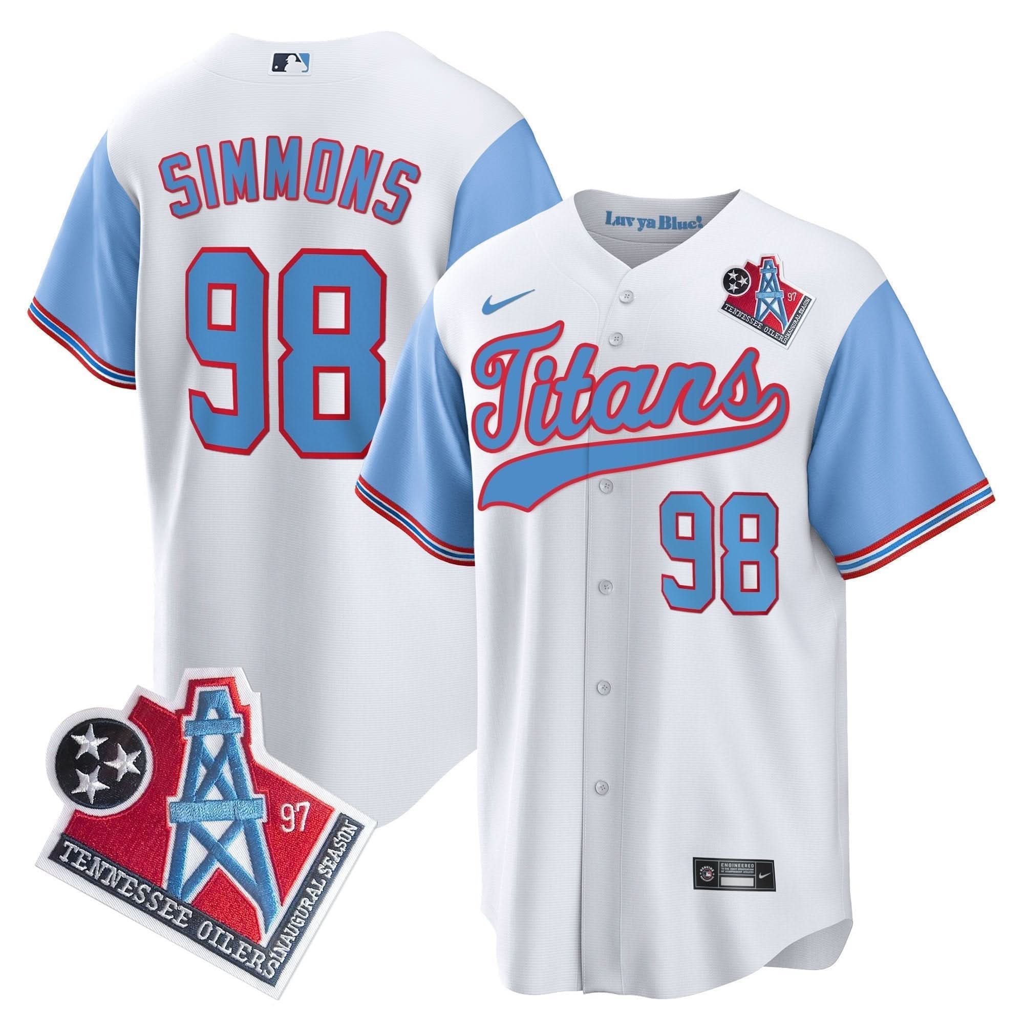 Product image 39
