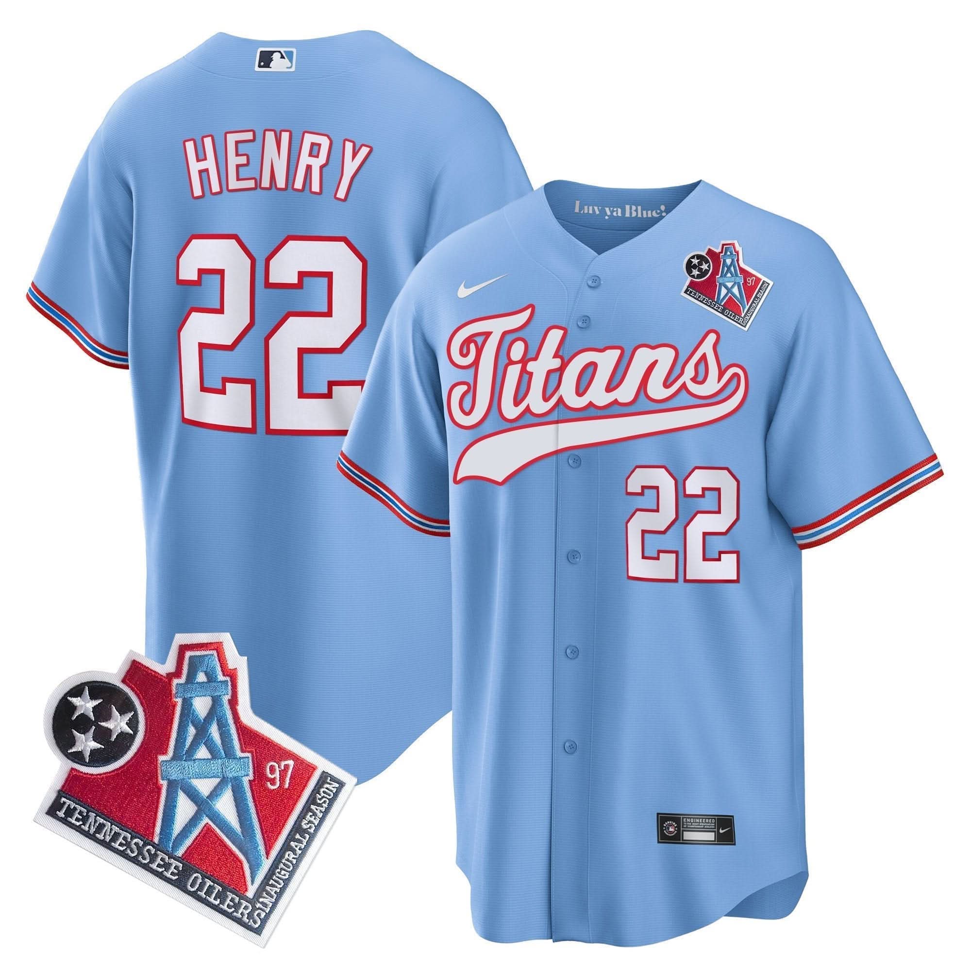 Product image 48