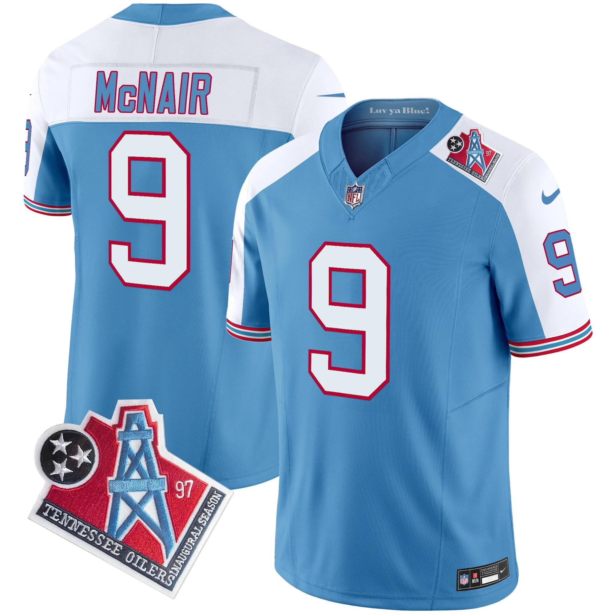 Product image 29