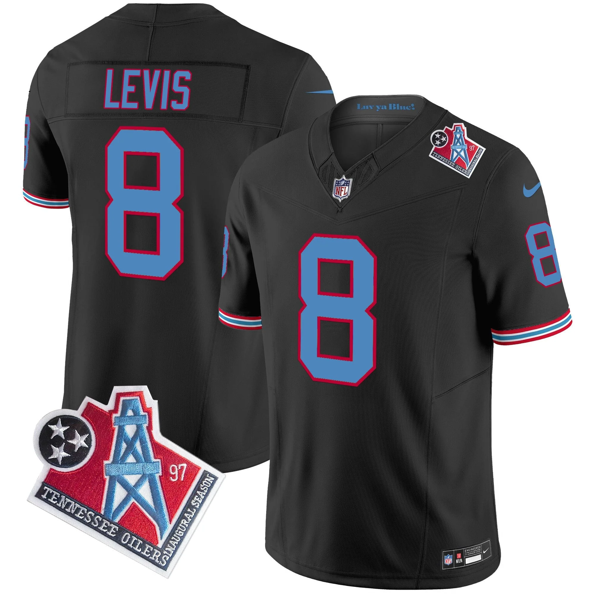 Product image 33
