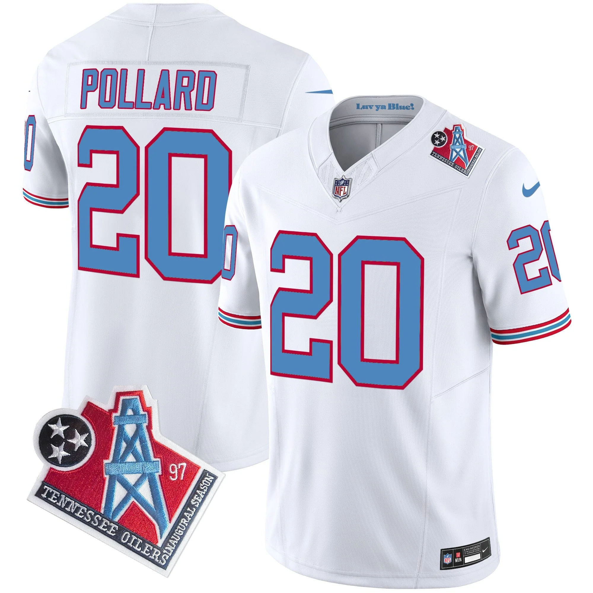Product image 34