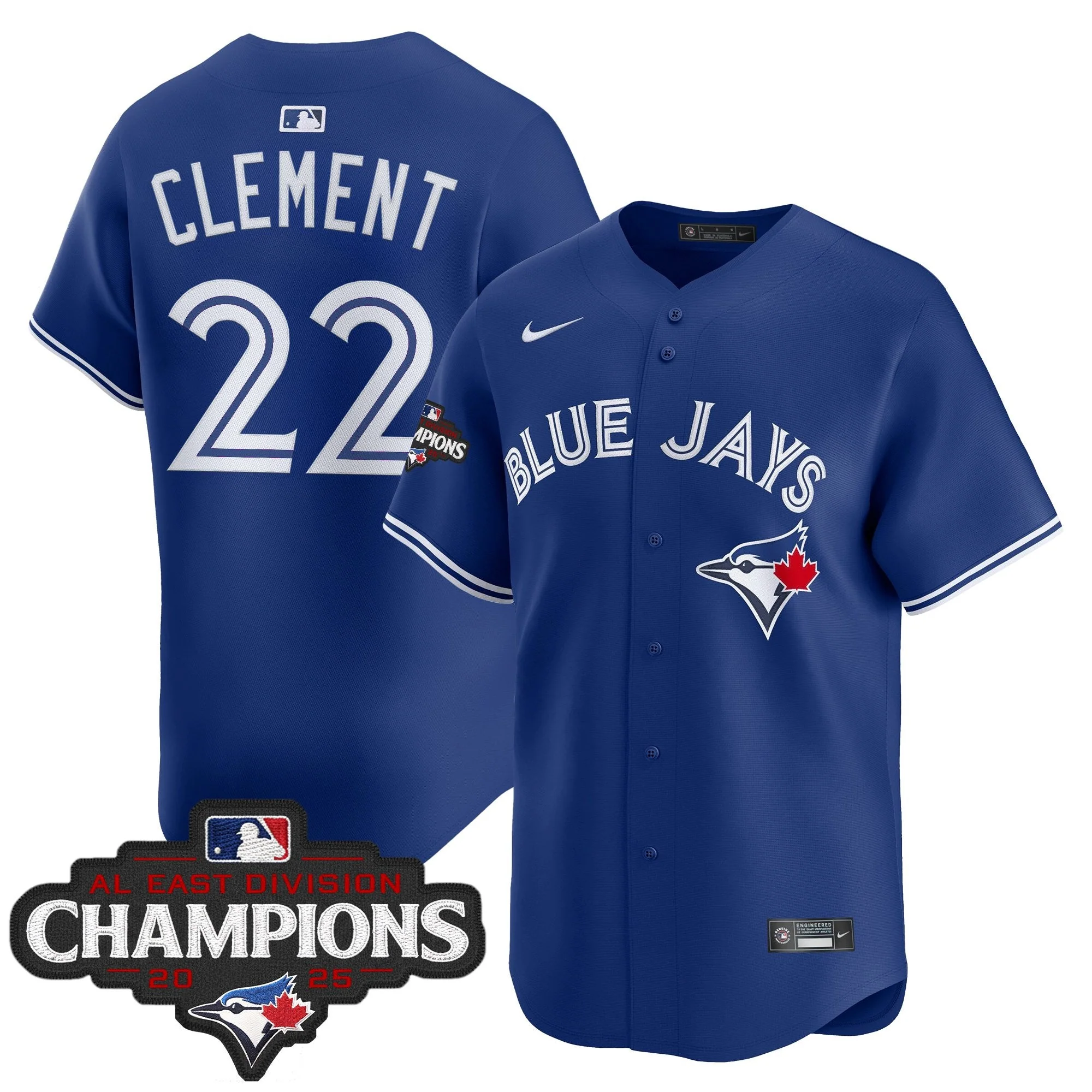 Product image 26