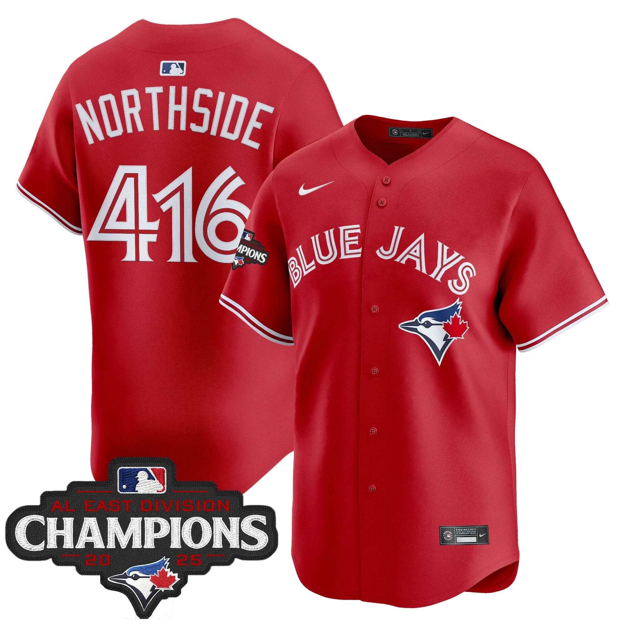 Product image 30