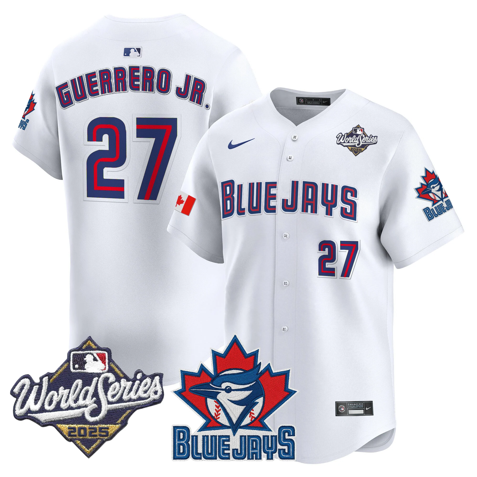 Product image 23