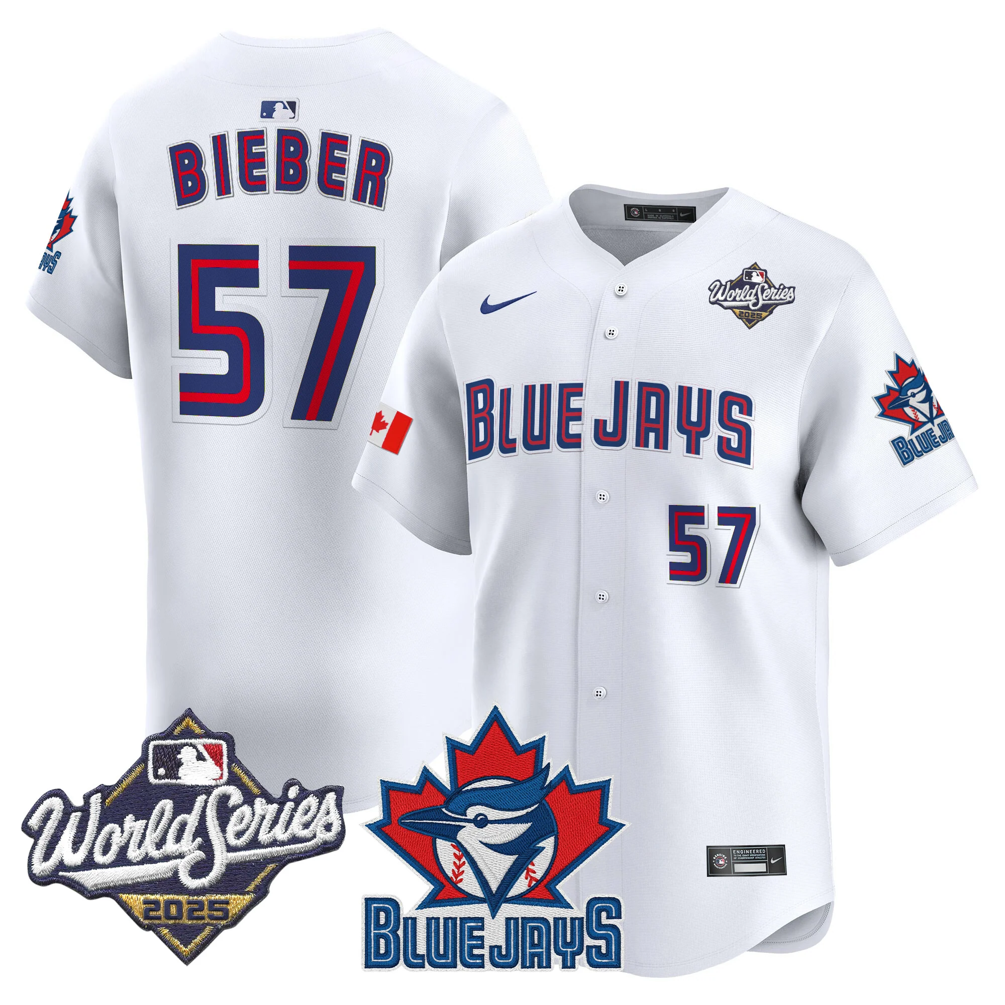 Product image 28