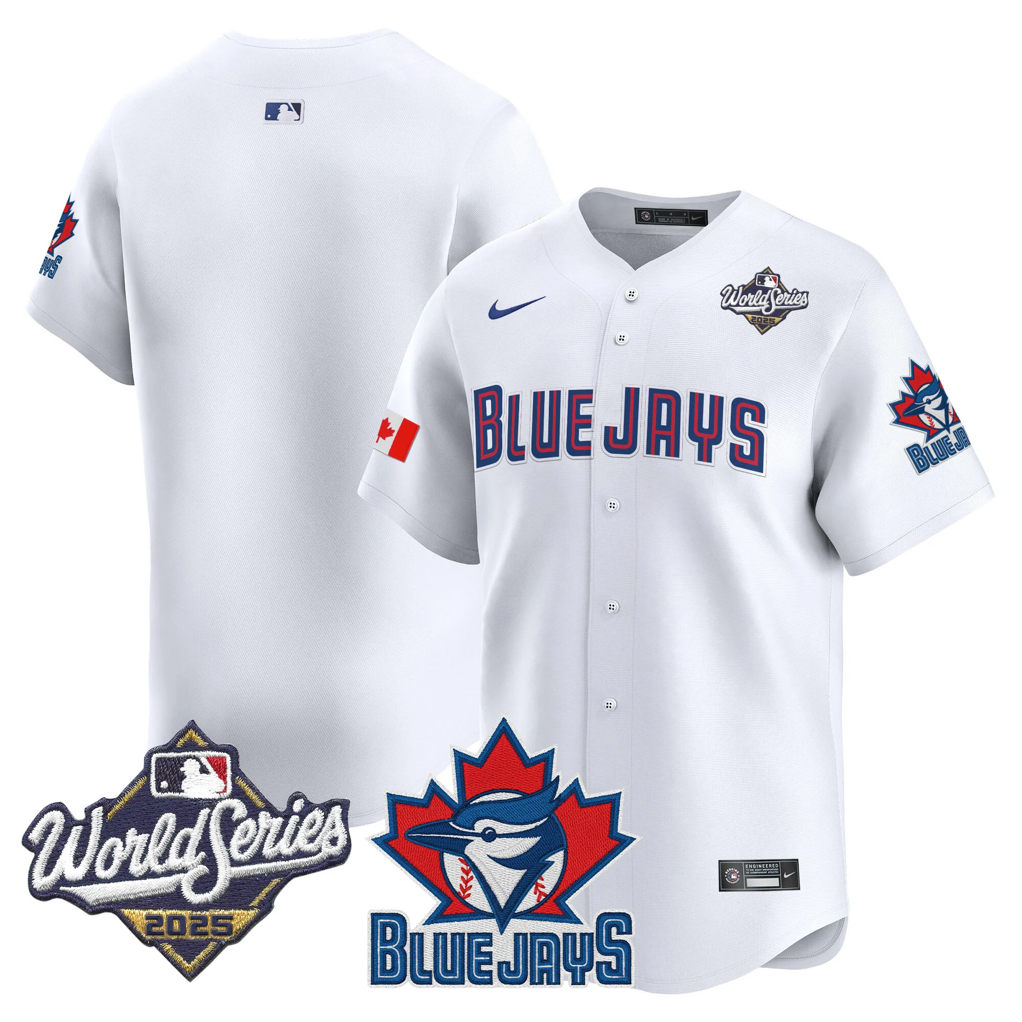 Product image 30