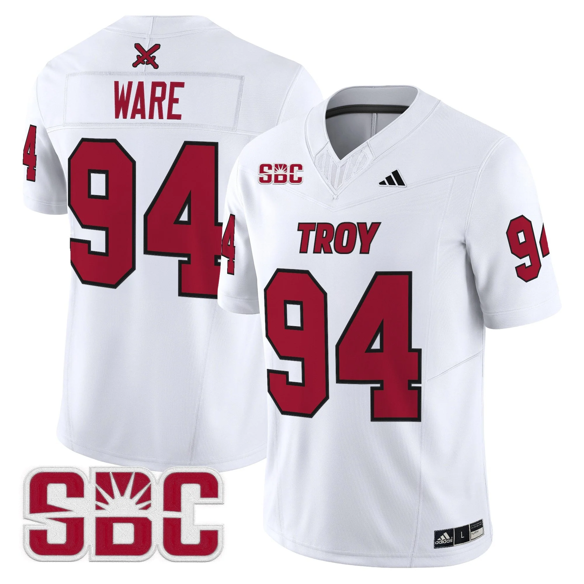 Product image 17