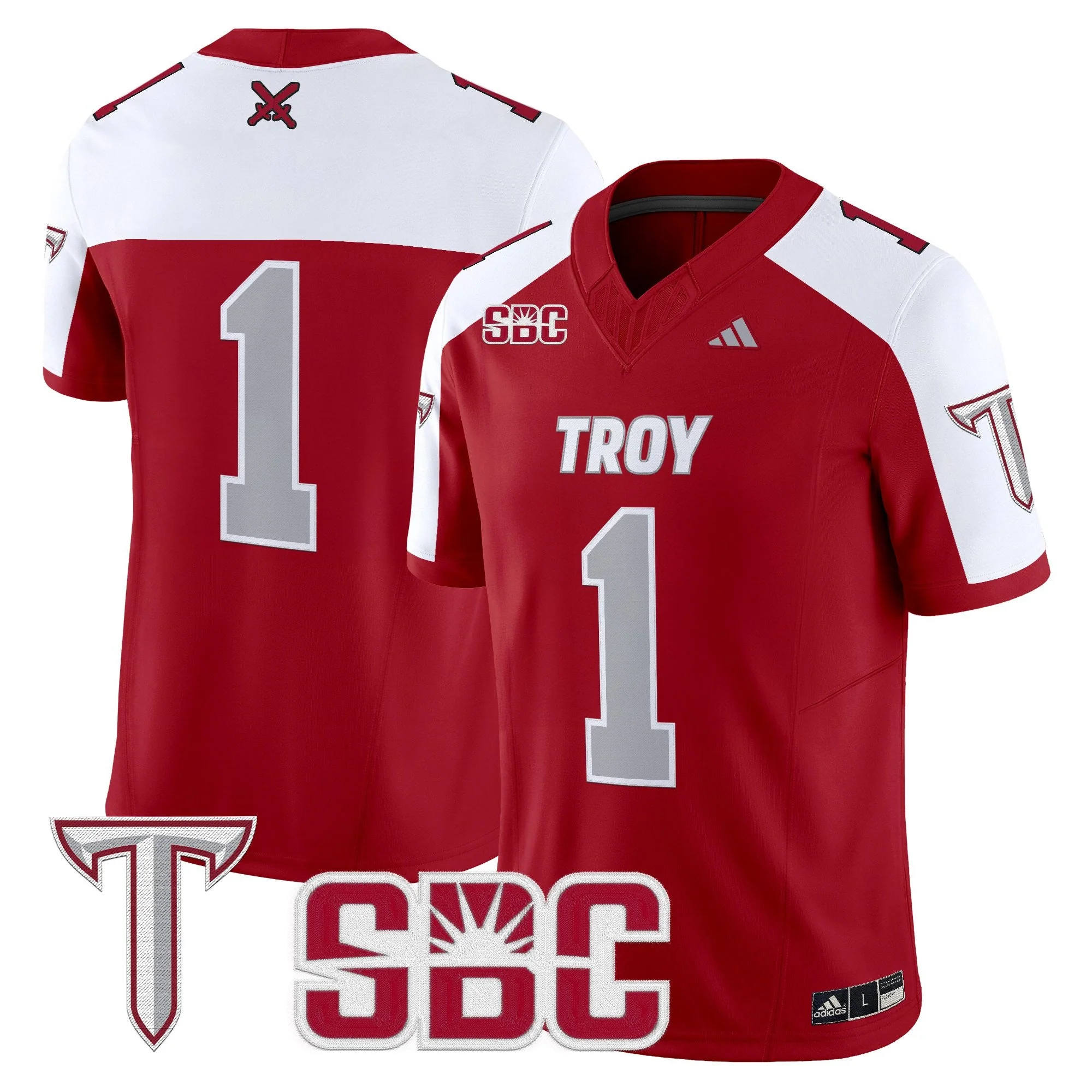 Product image 40