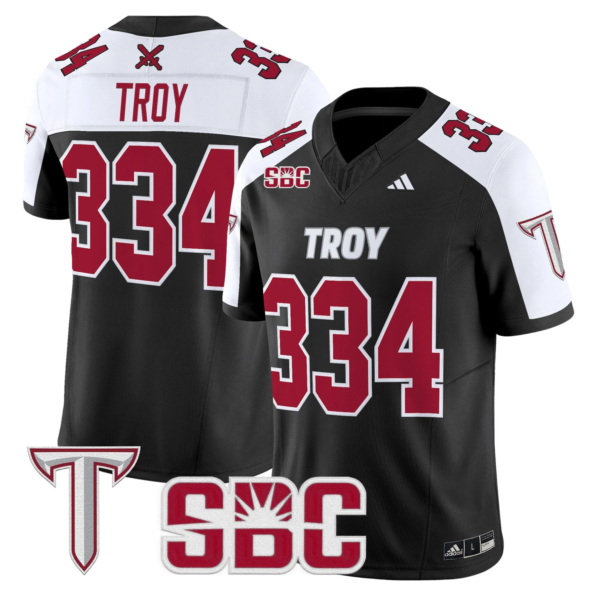 Product image 42