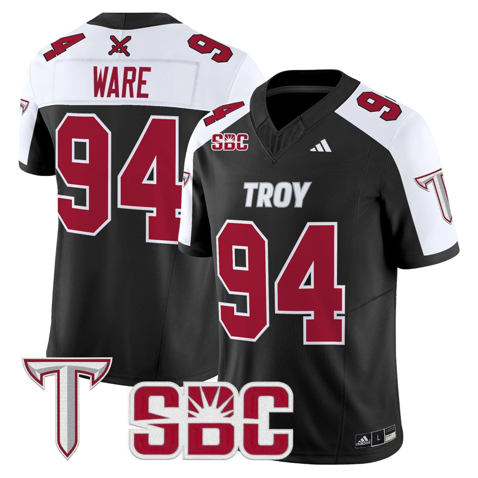 Product image 47