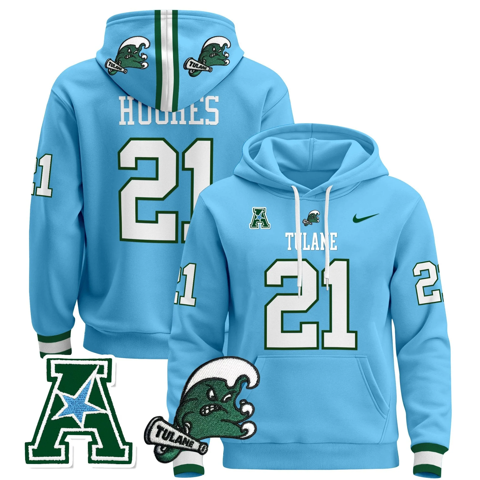 Product image 26