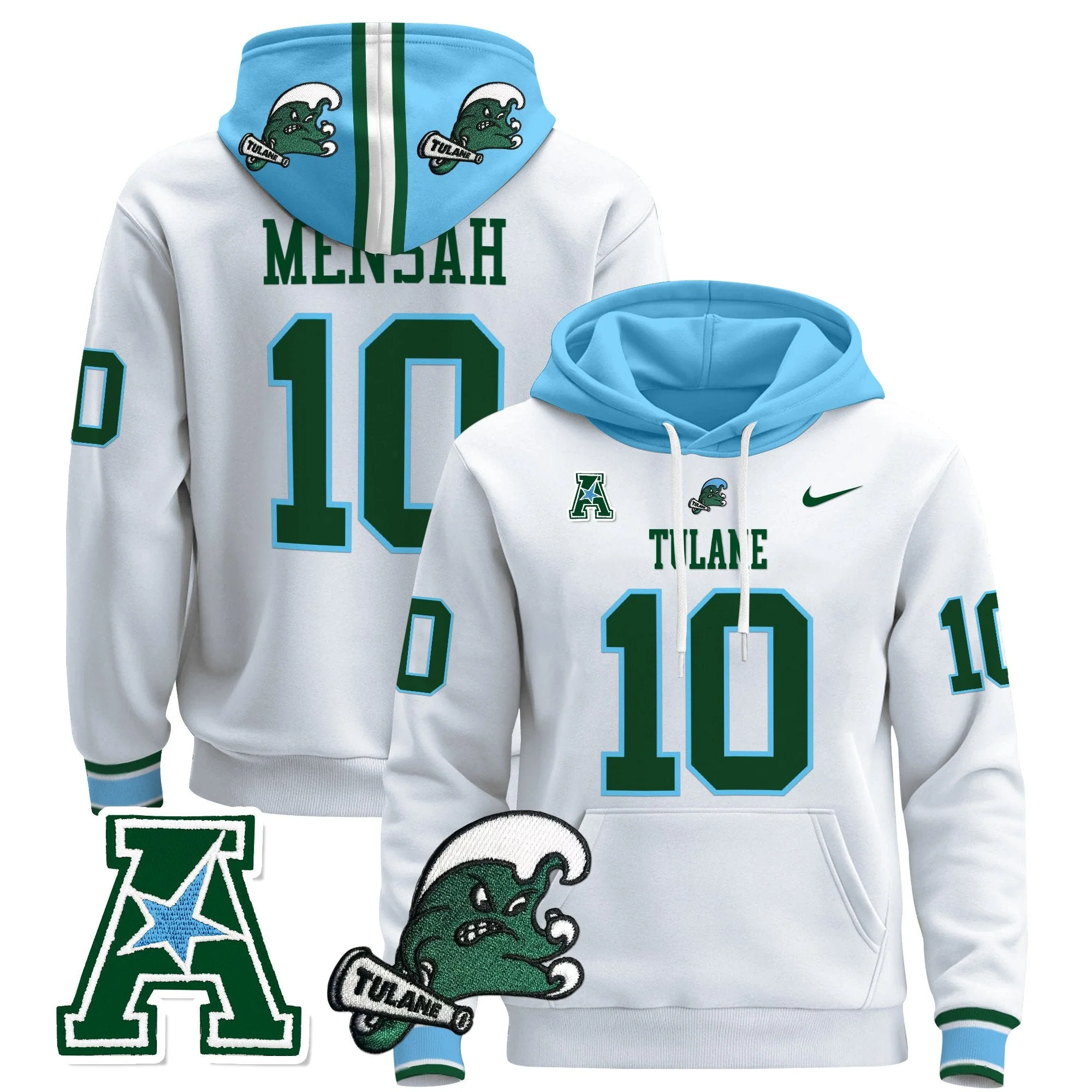 Product image 33