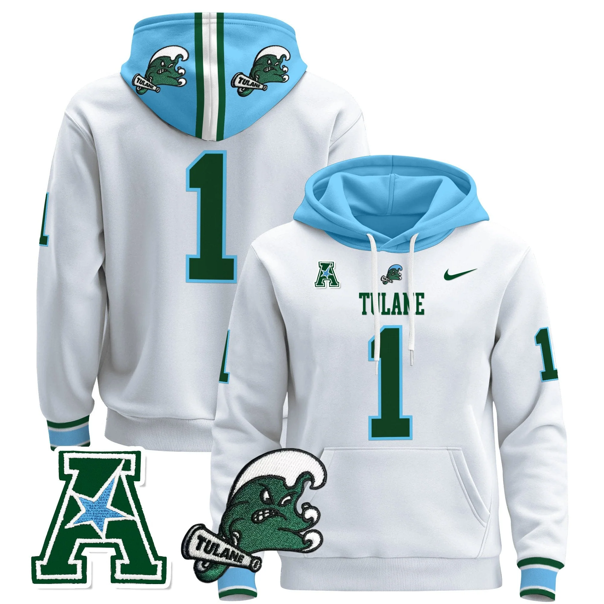 Product image 40