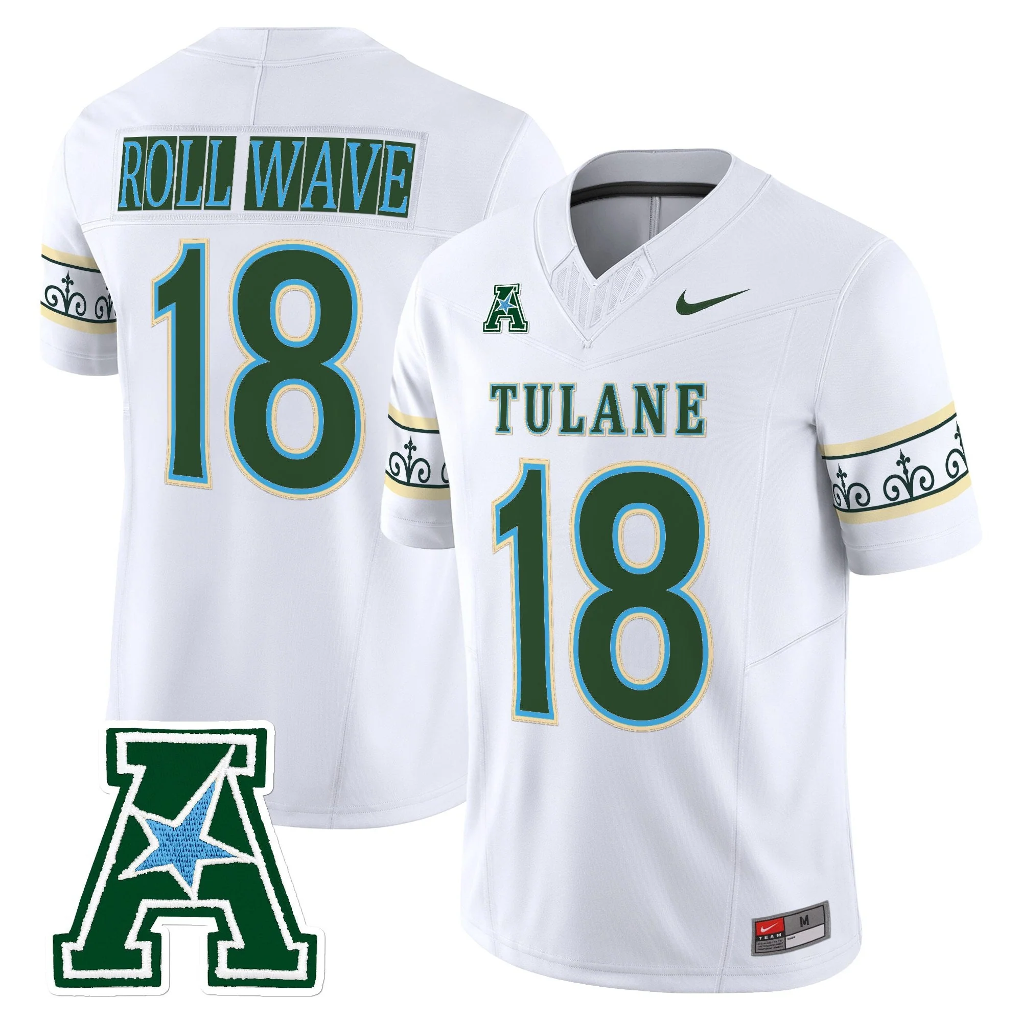 Product image 17