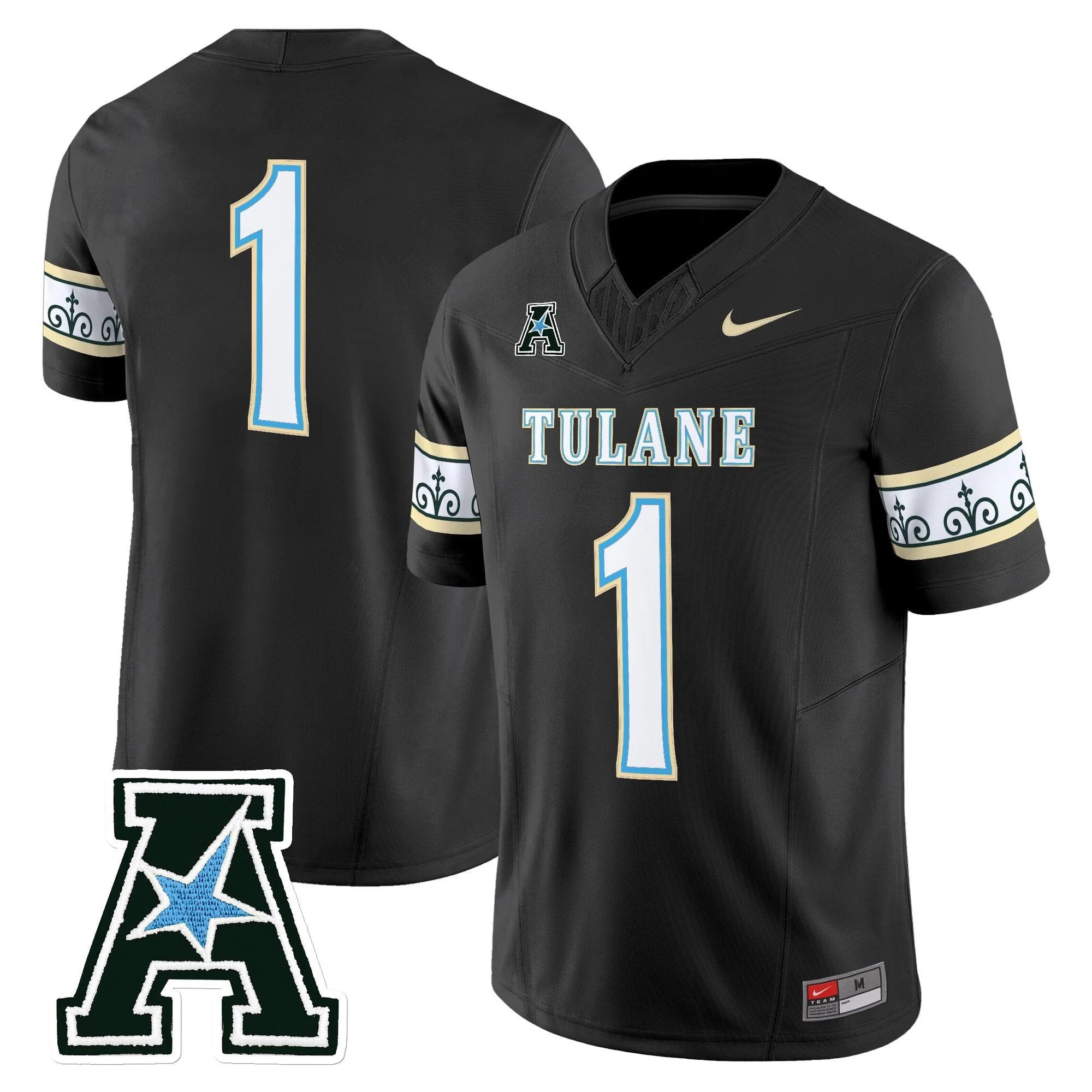 Product image 32
