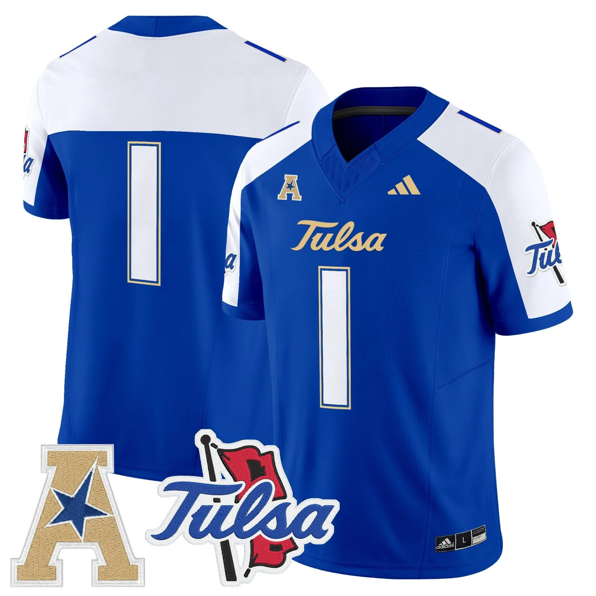 Product image 27