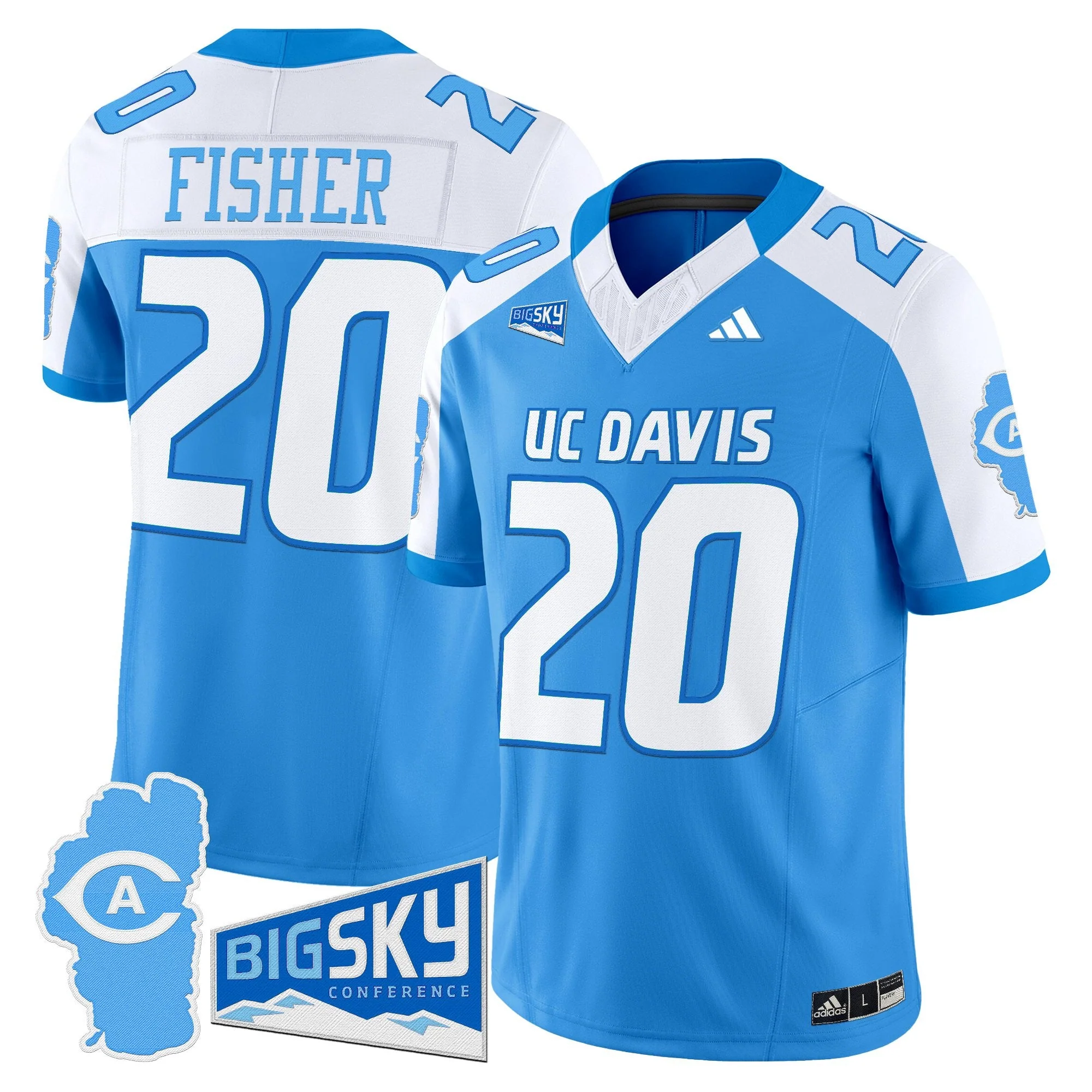 Product image 24