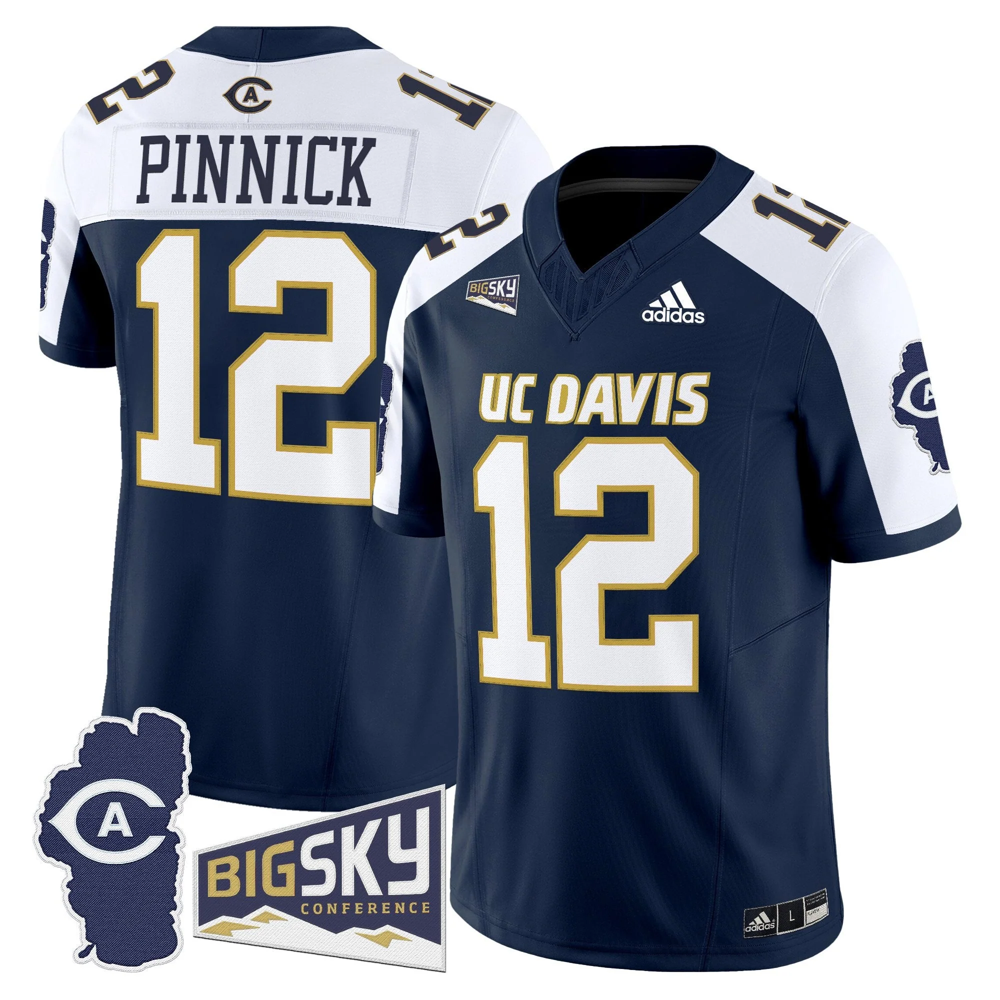 Product image 31