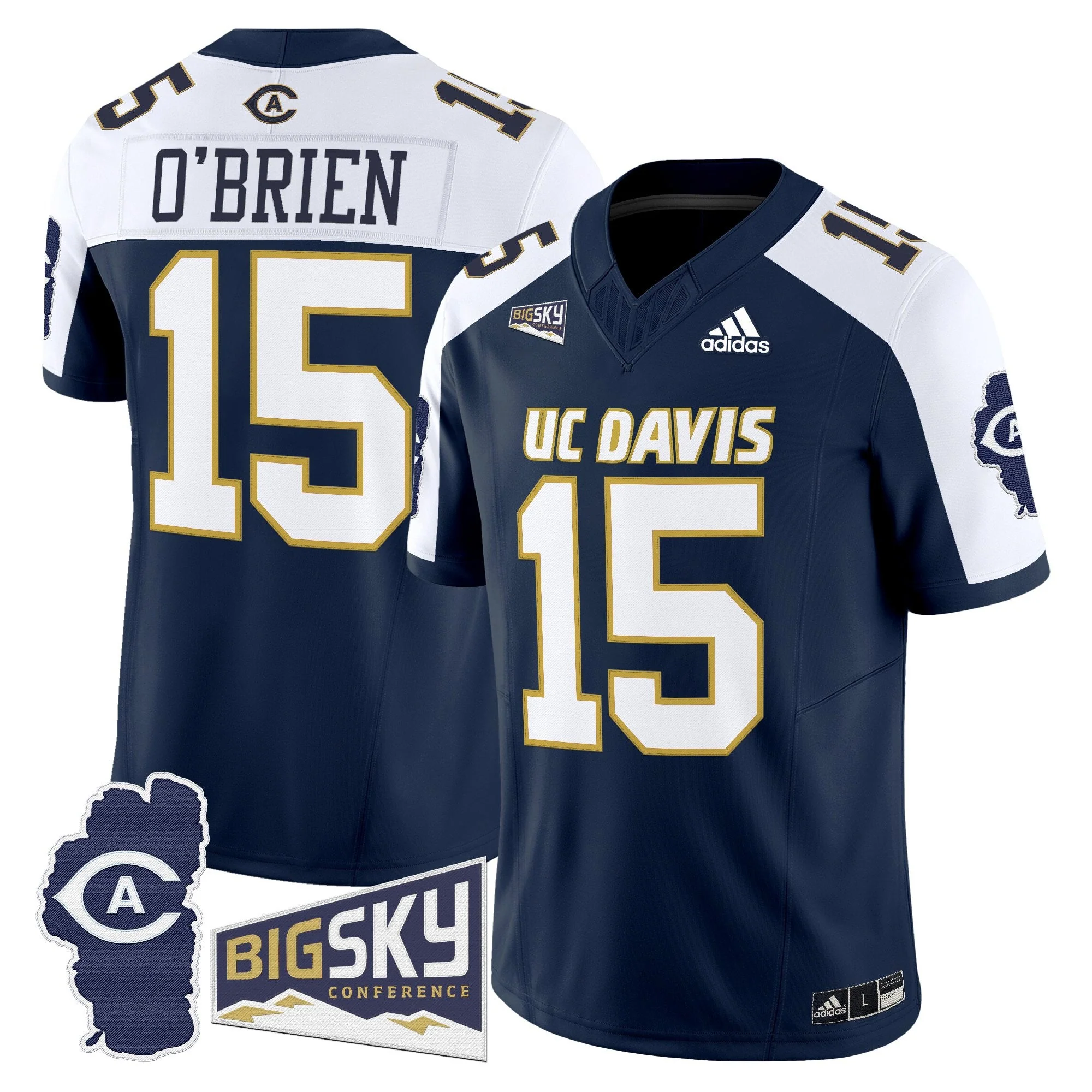 Product image 37