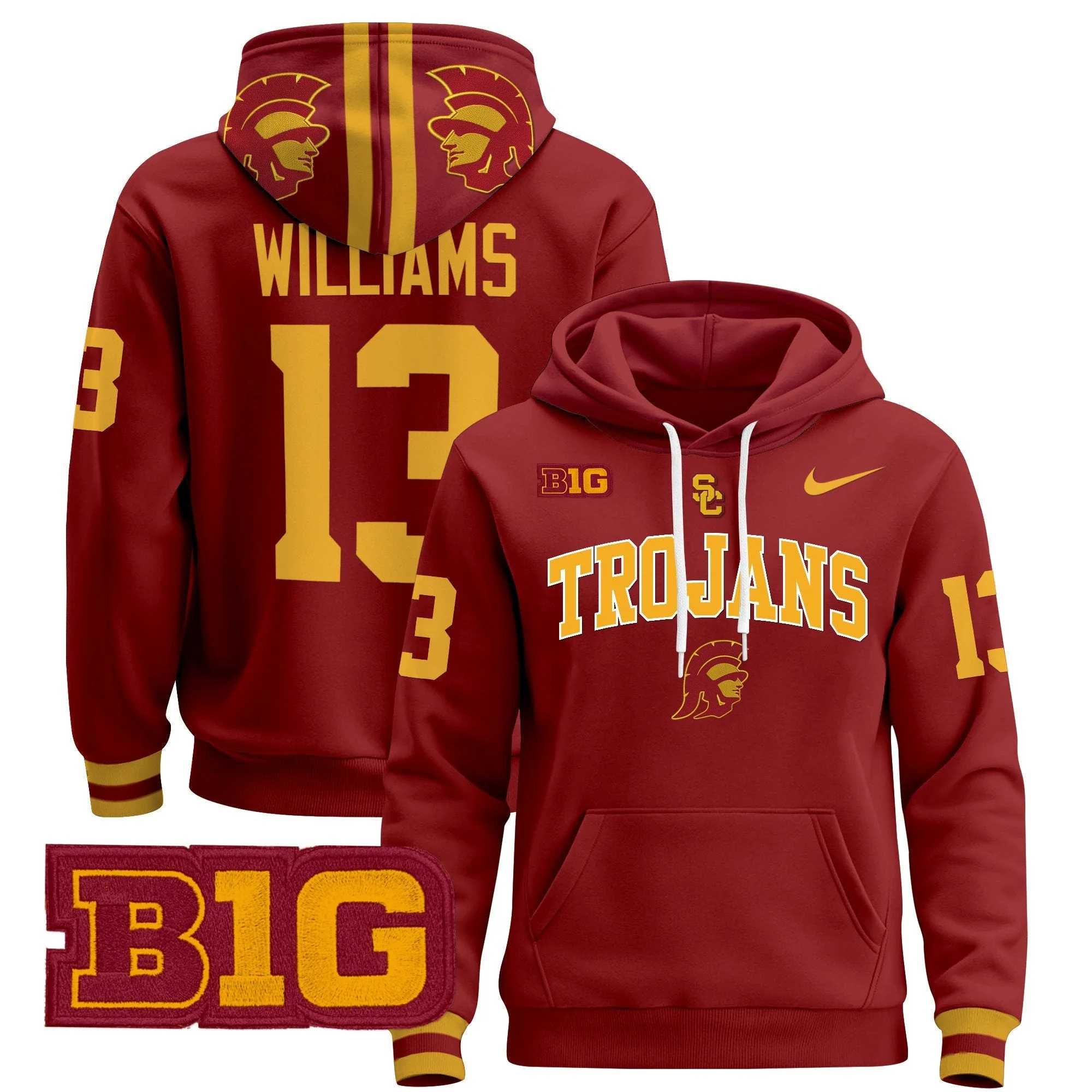 Product image 13