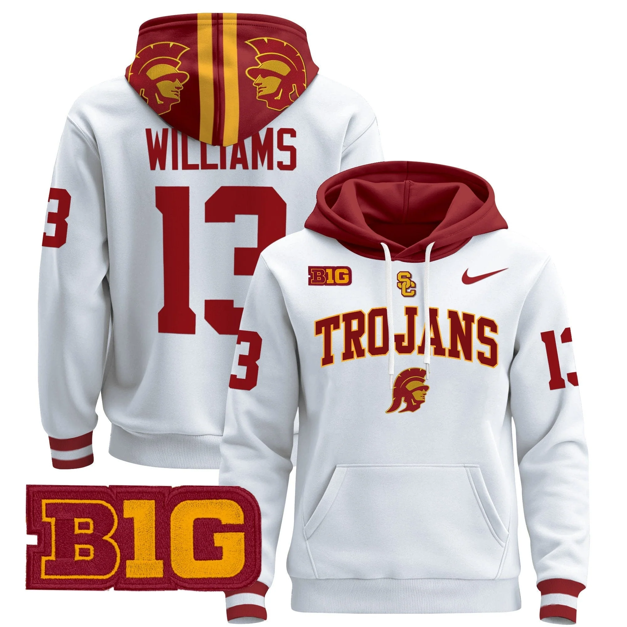 Product image 20