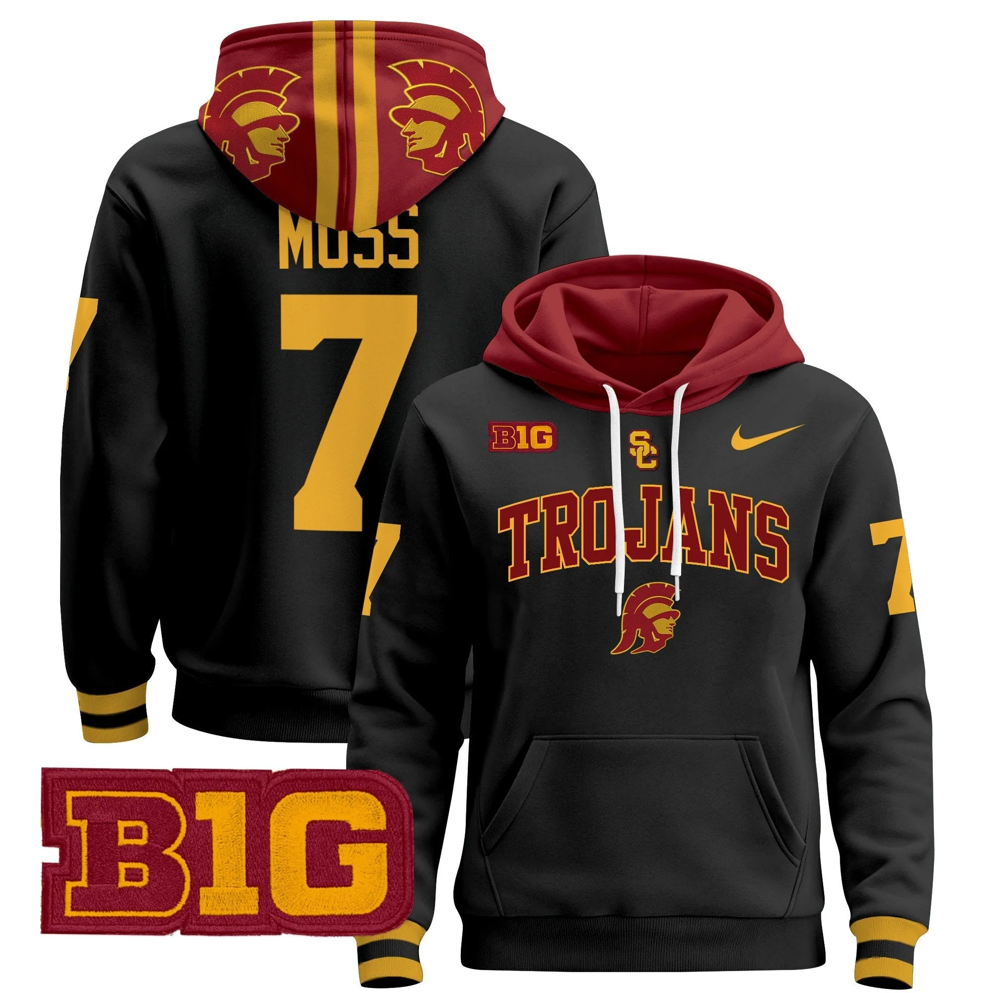 Product image 22
