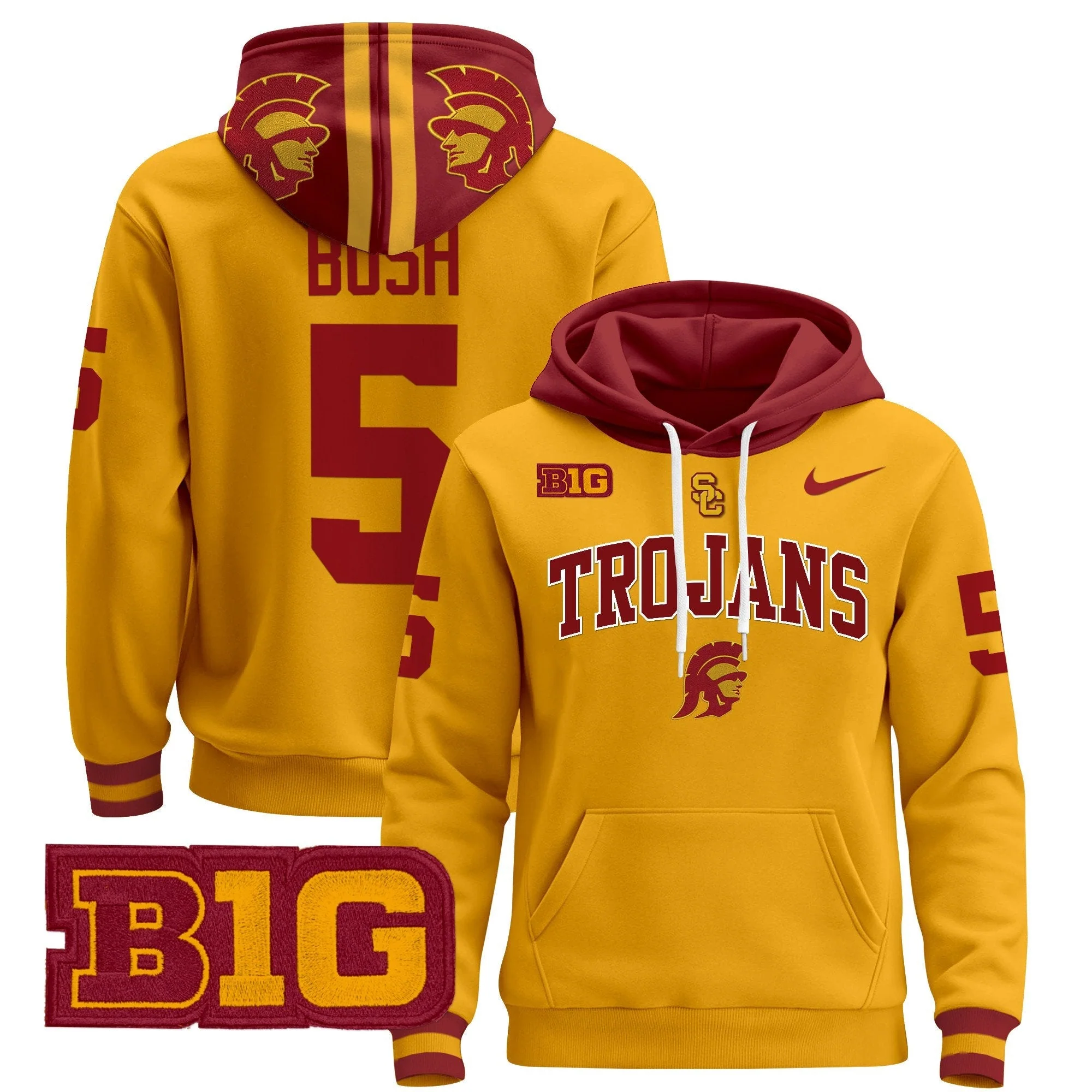 Product image 35