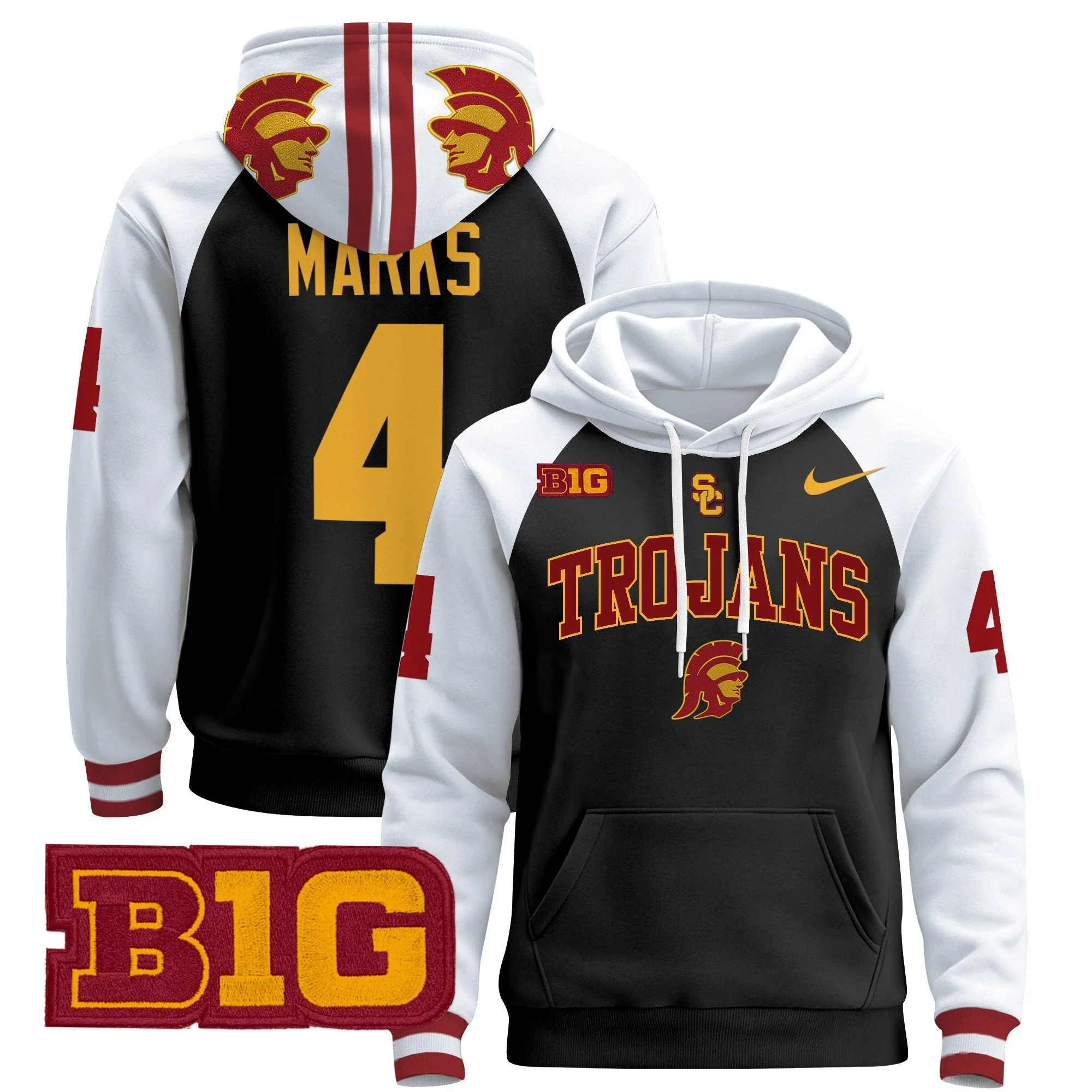 Product image 42