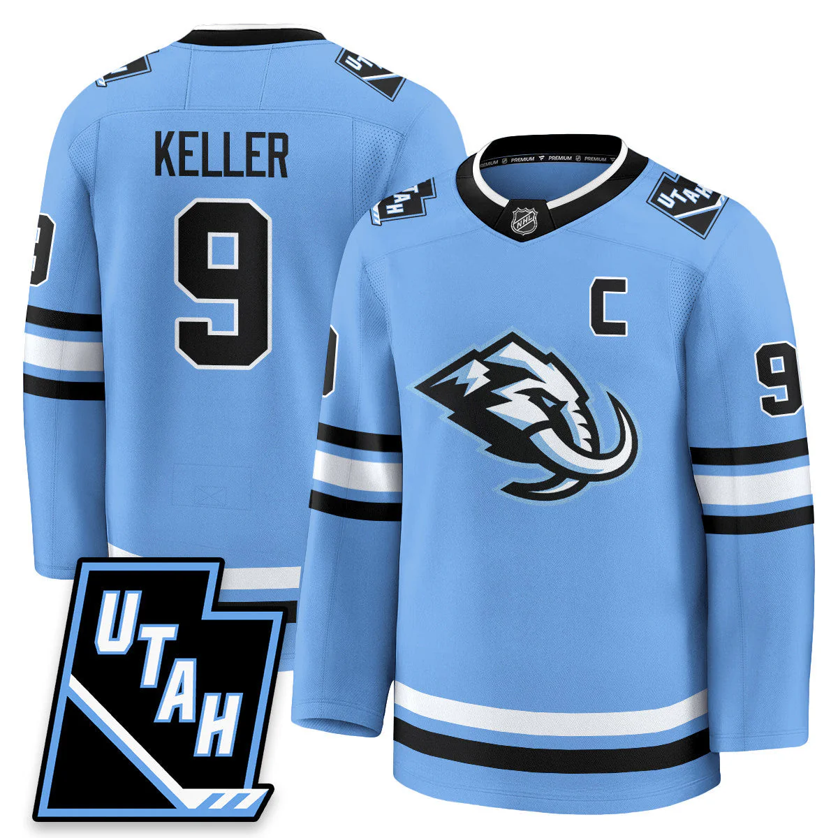 Product image 15