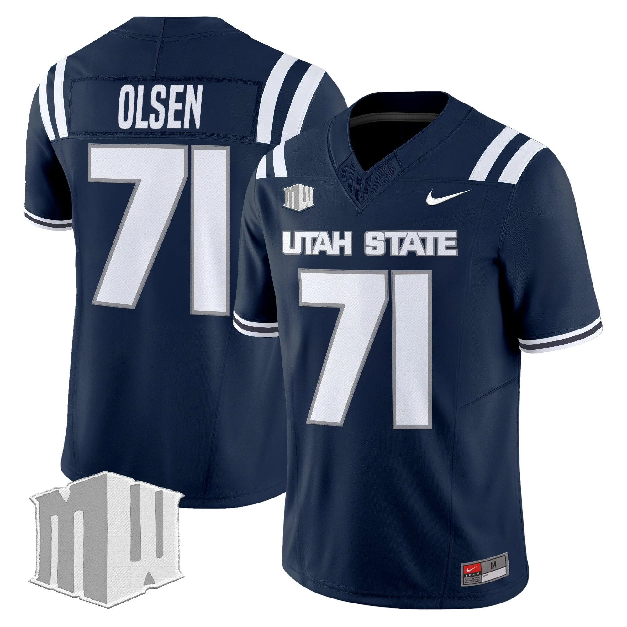 Product image 21