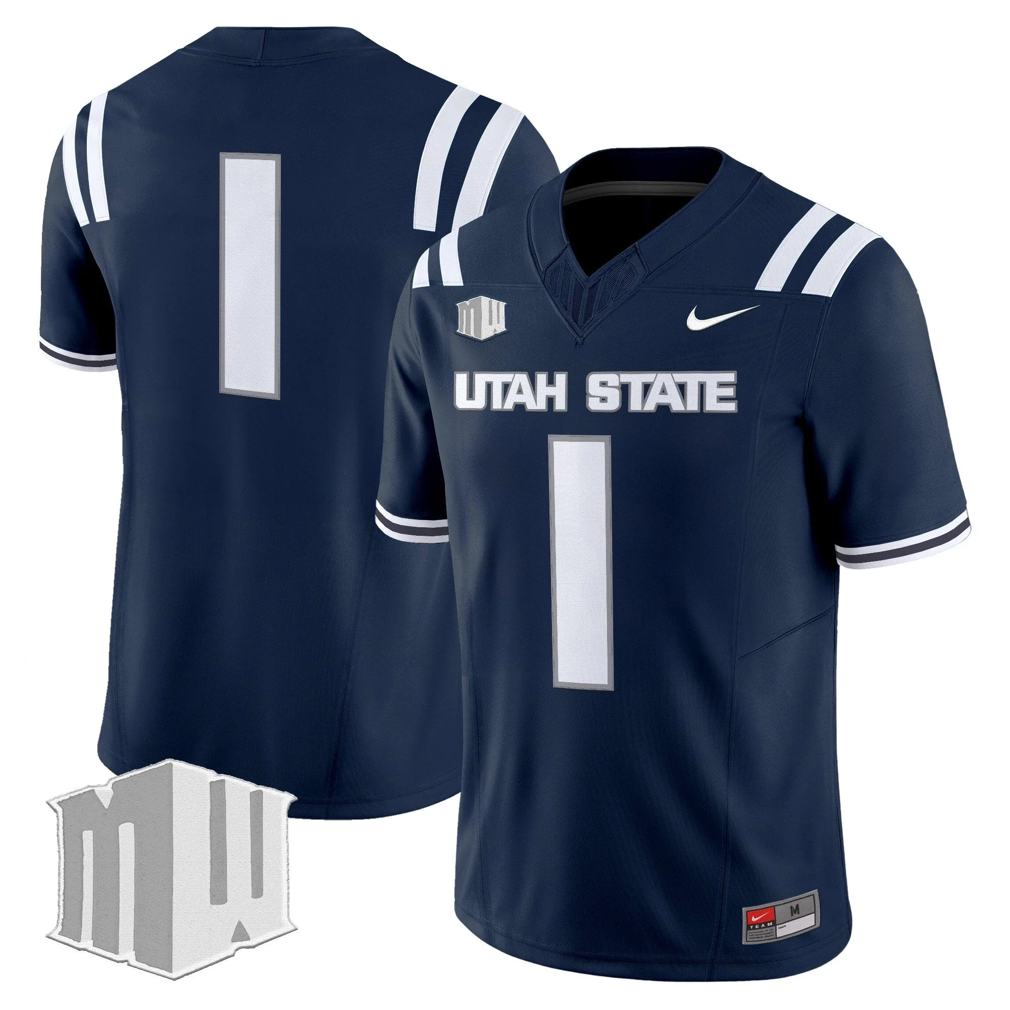 Product image 23