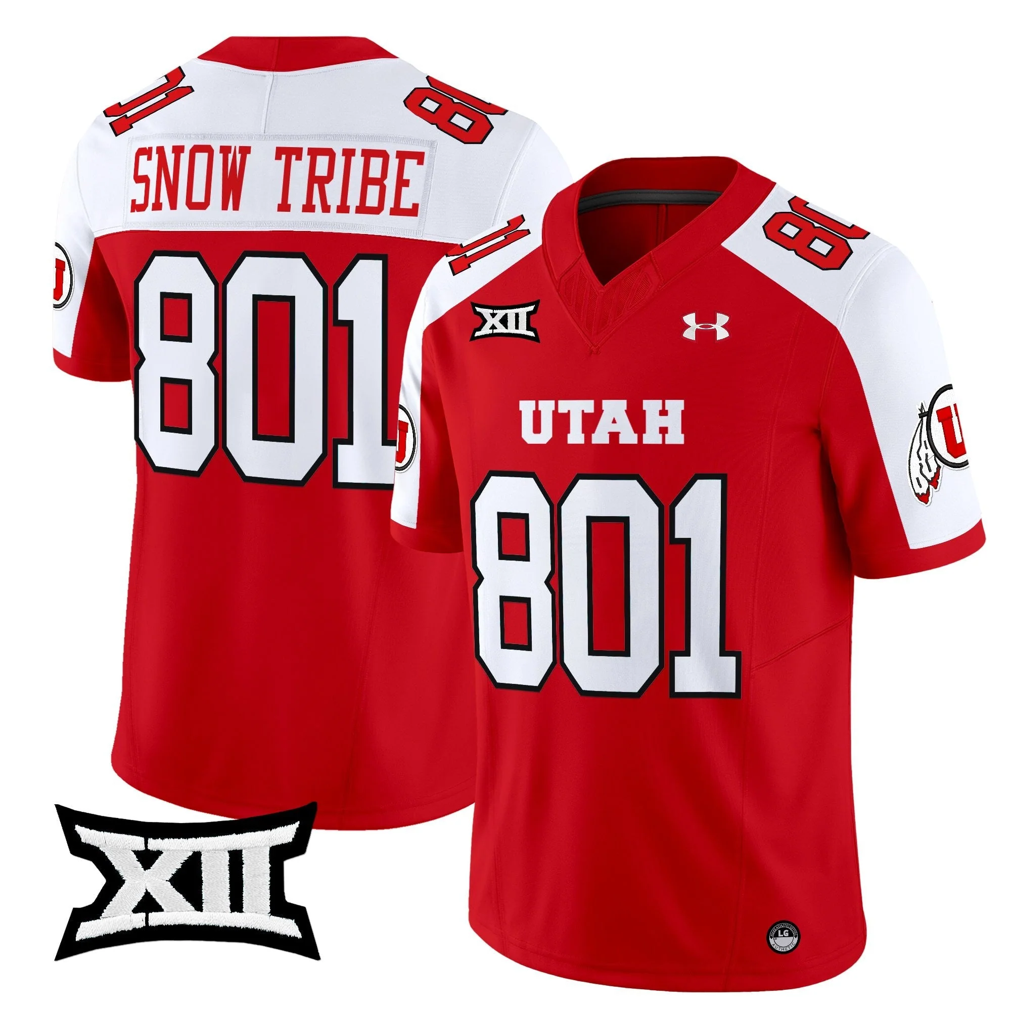 Product image 22