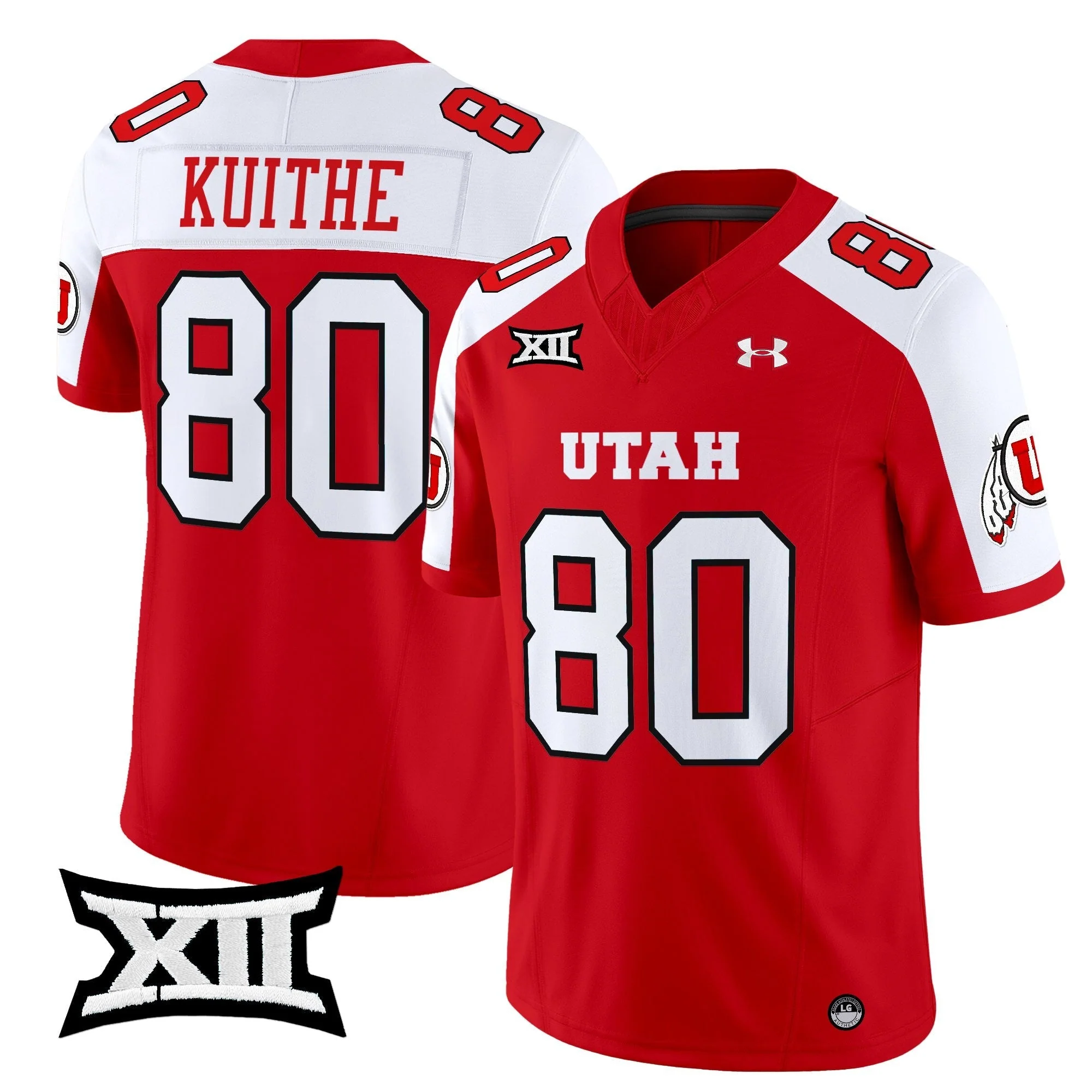 Product image 29