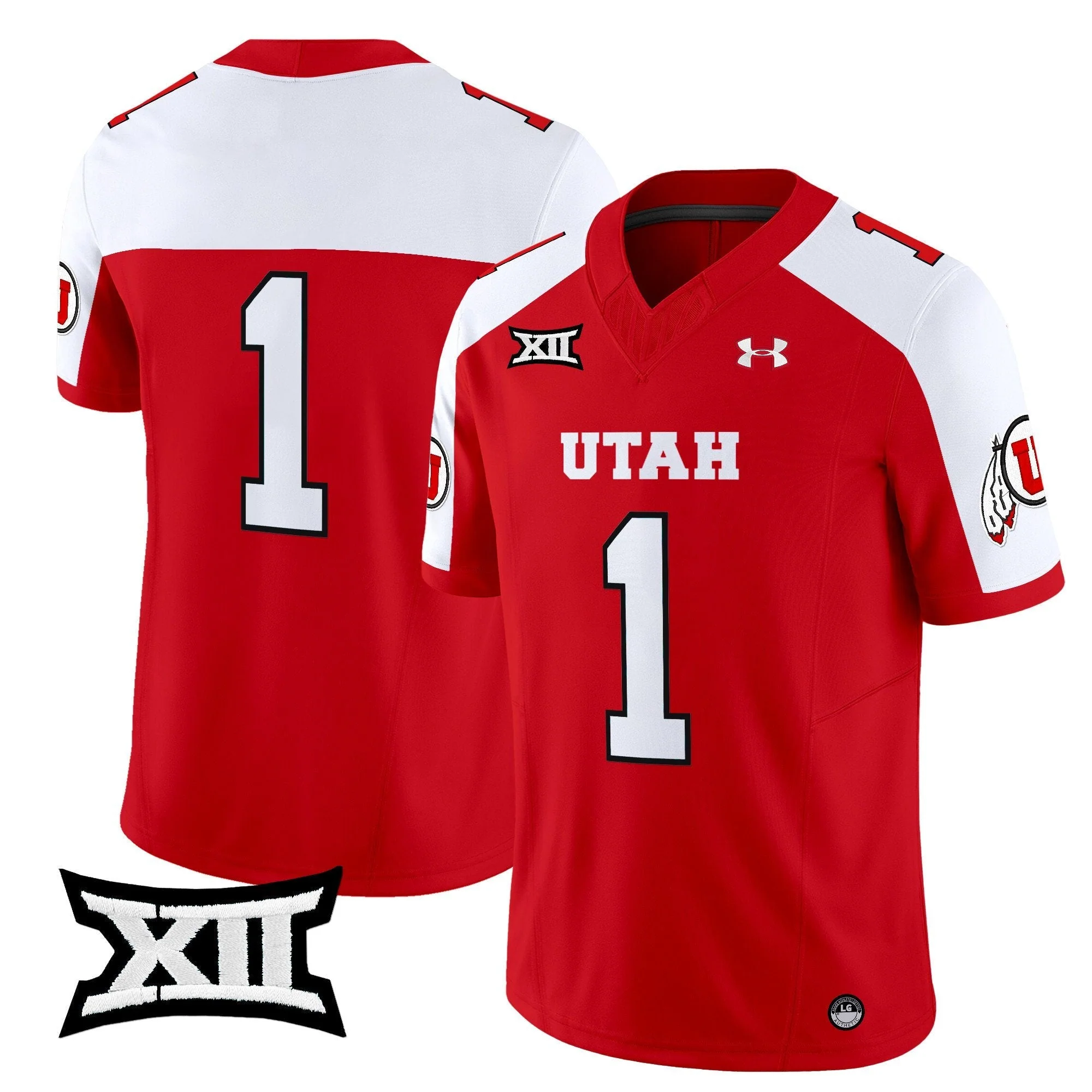 Product image 30