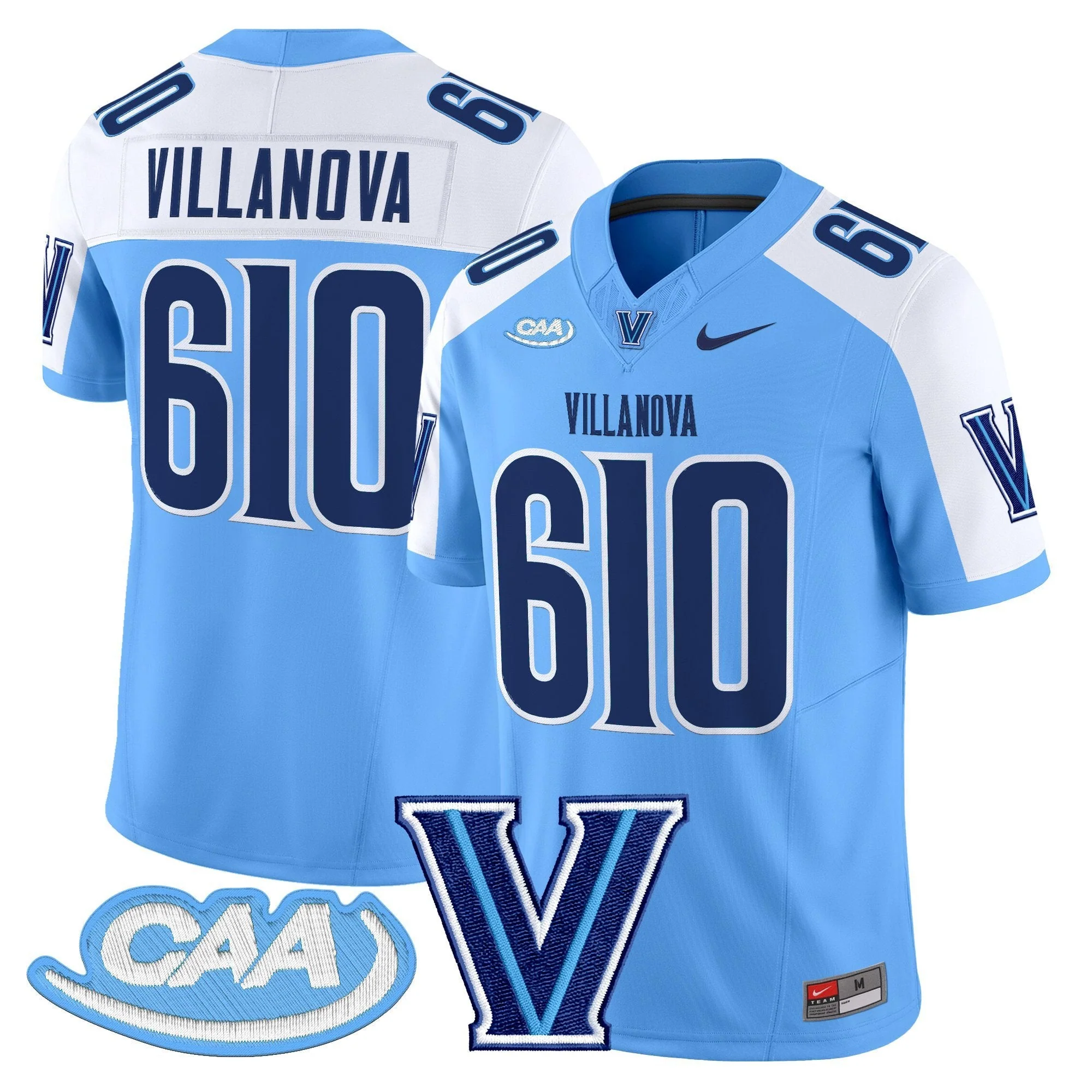 Product image 34