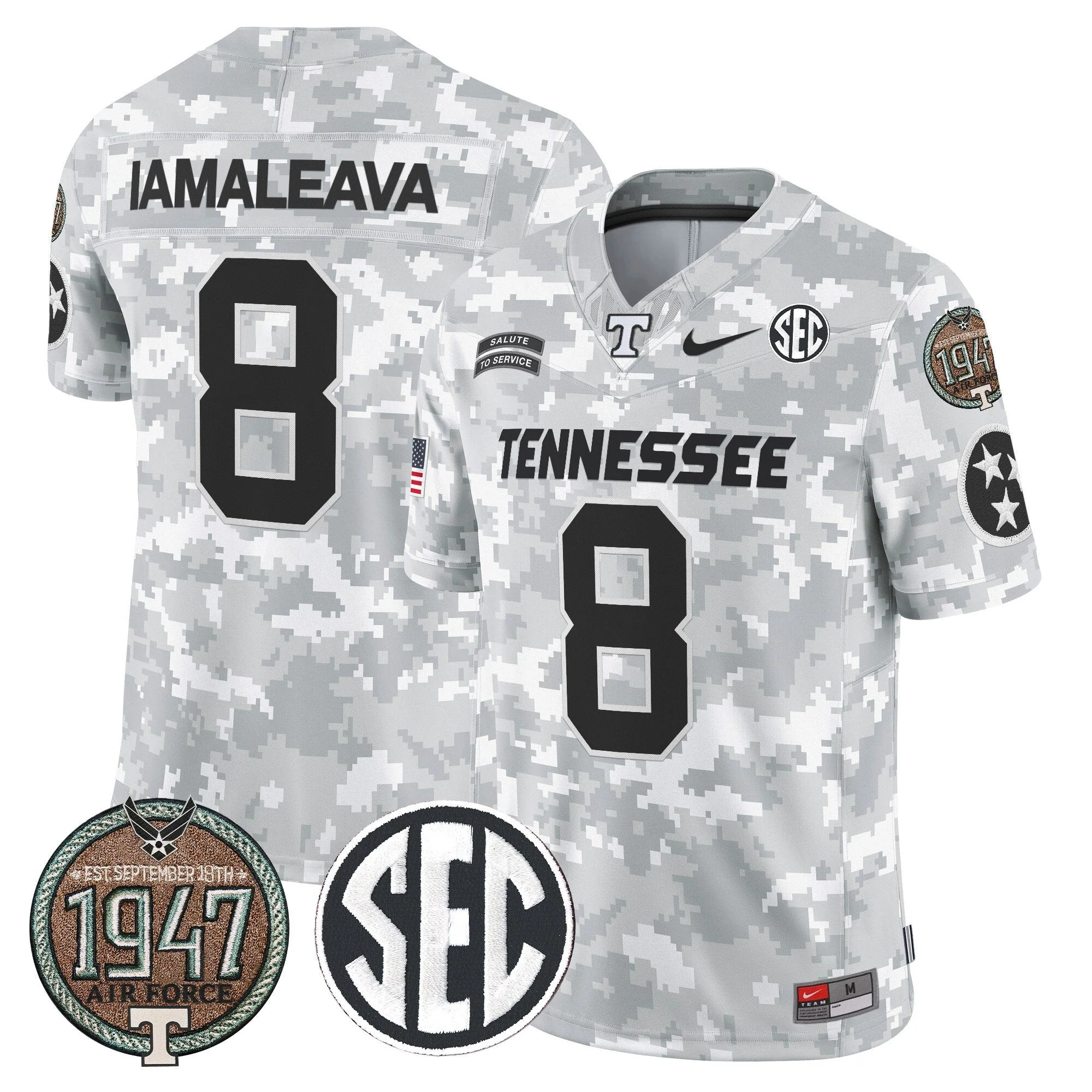 Product image 25