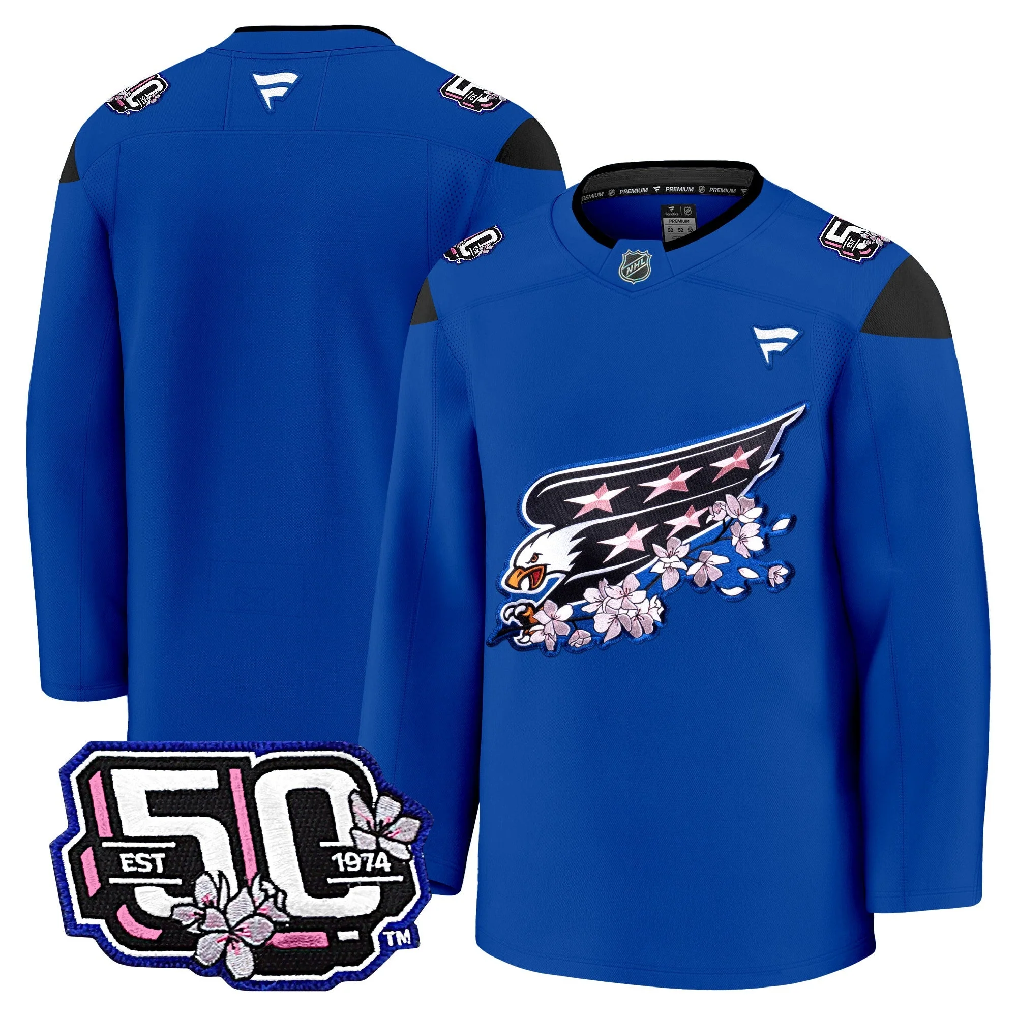 Product image 35