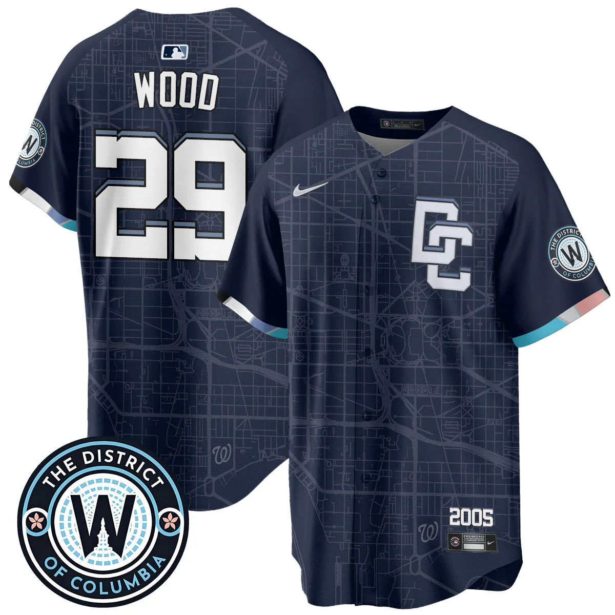 Product image 24