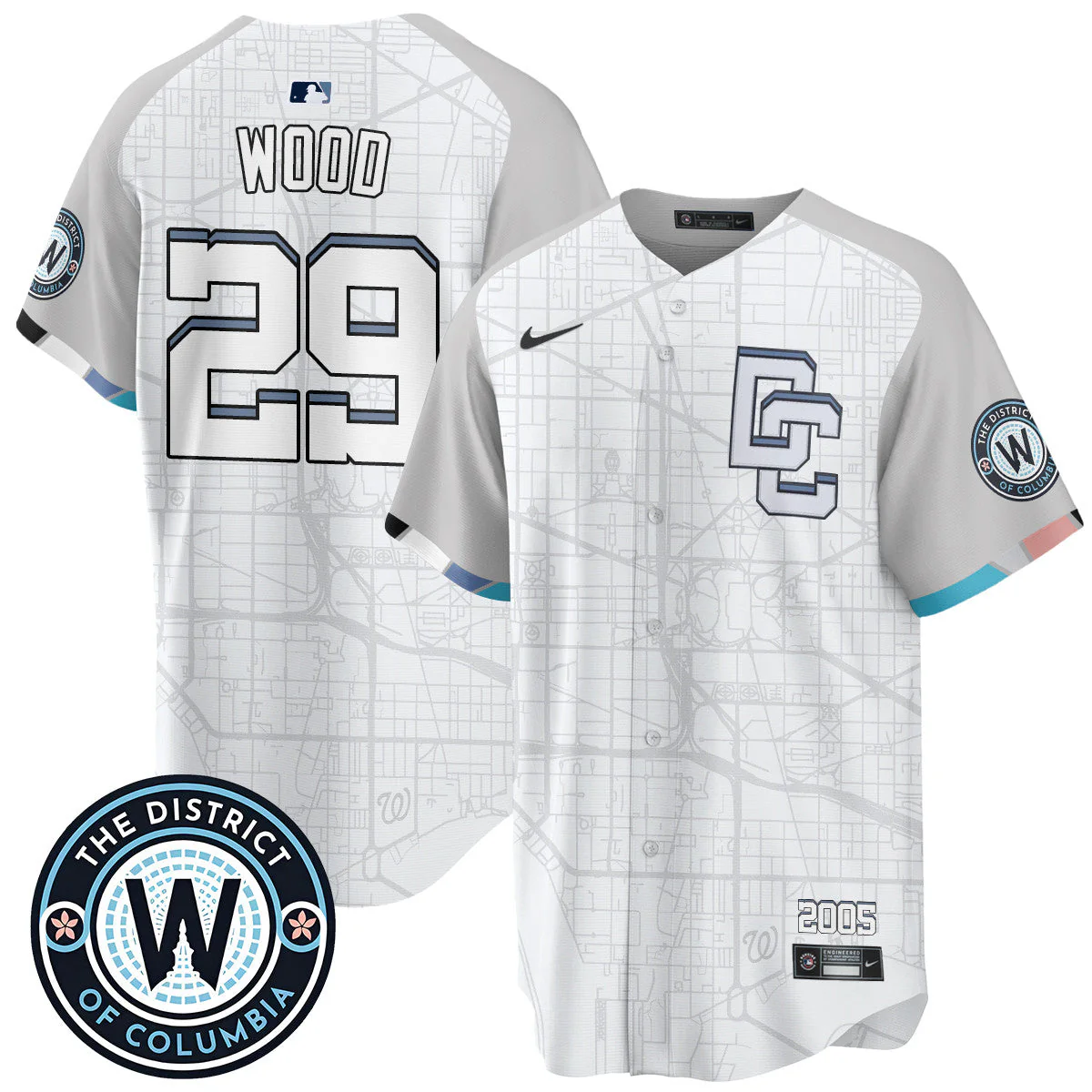 Product image 33