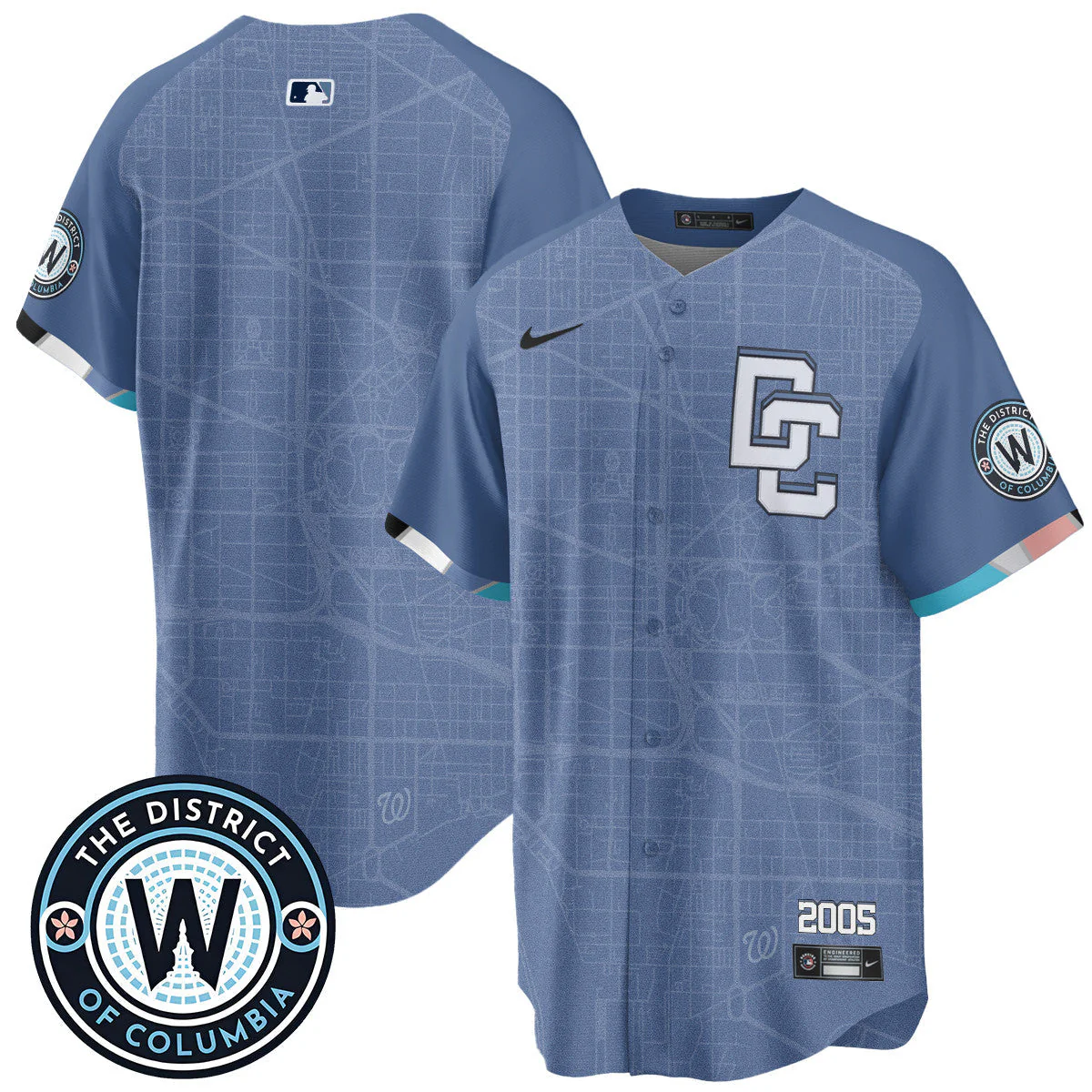 Product image 35