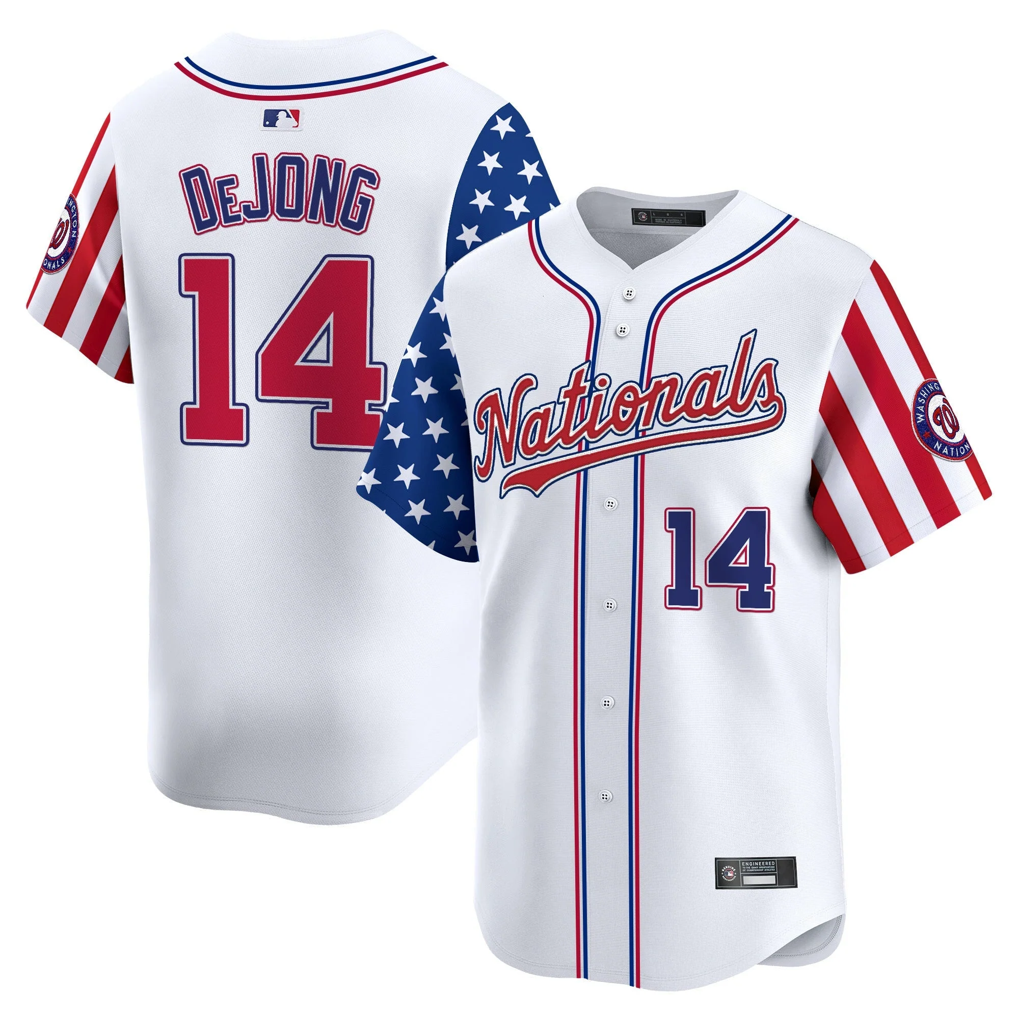 Product image 21