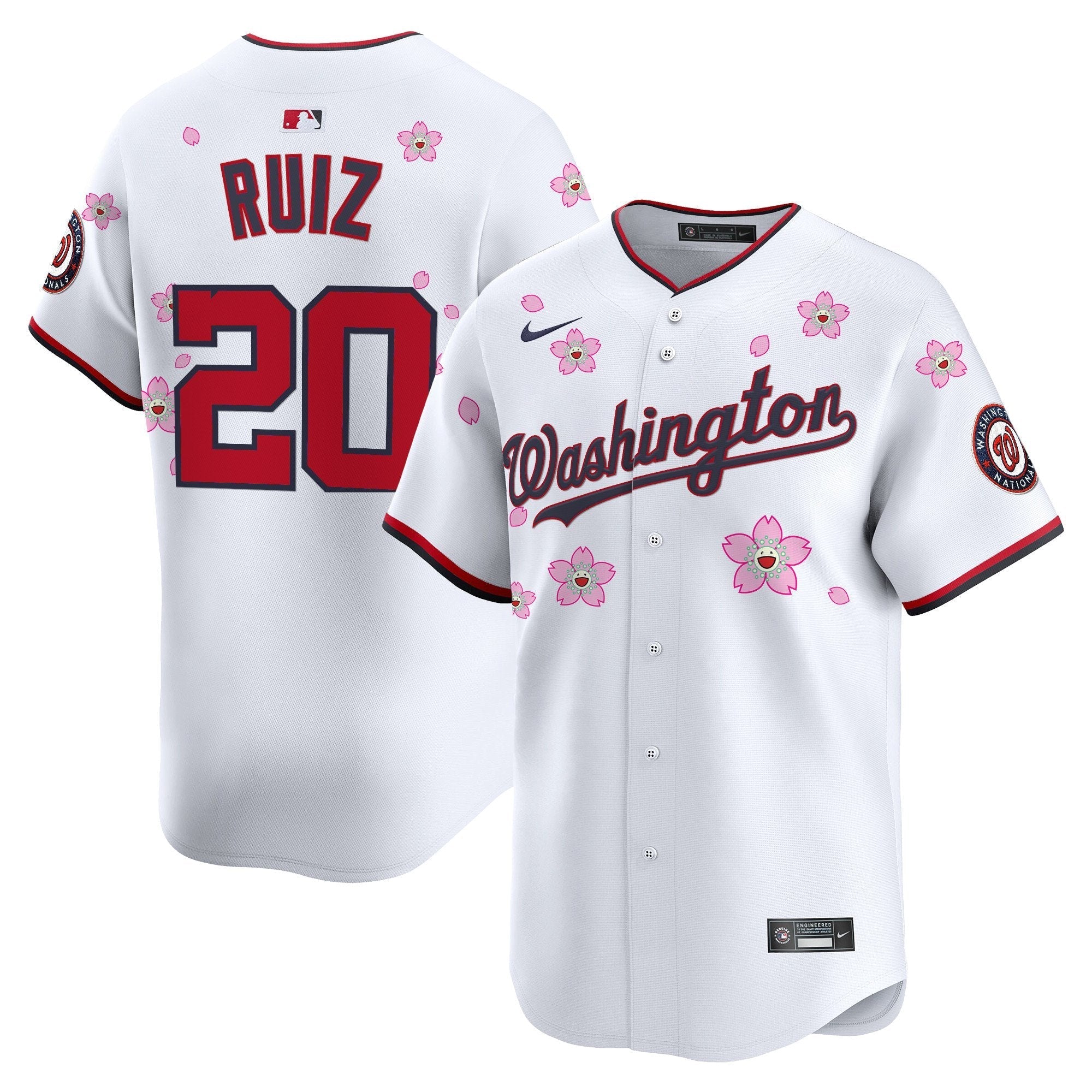Product image 27